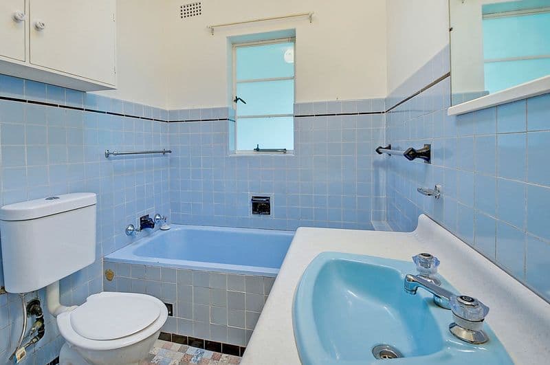 19 The Broadway, WAHROONGA NSW 2076, Wahroonga - Thumbnail 5