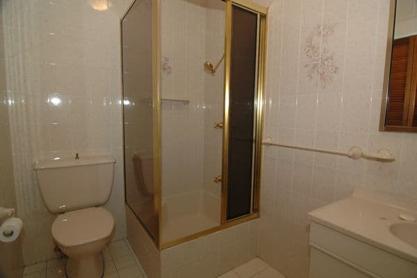 19 The Broadway, WAHROONGA NSW 2076, Wahroonga - Thumbnail 6