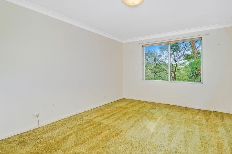 19 The Broadway, WAHROONGA NSW 2076, Wahroonga - Thumbnail 7