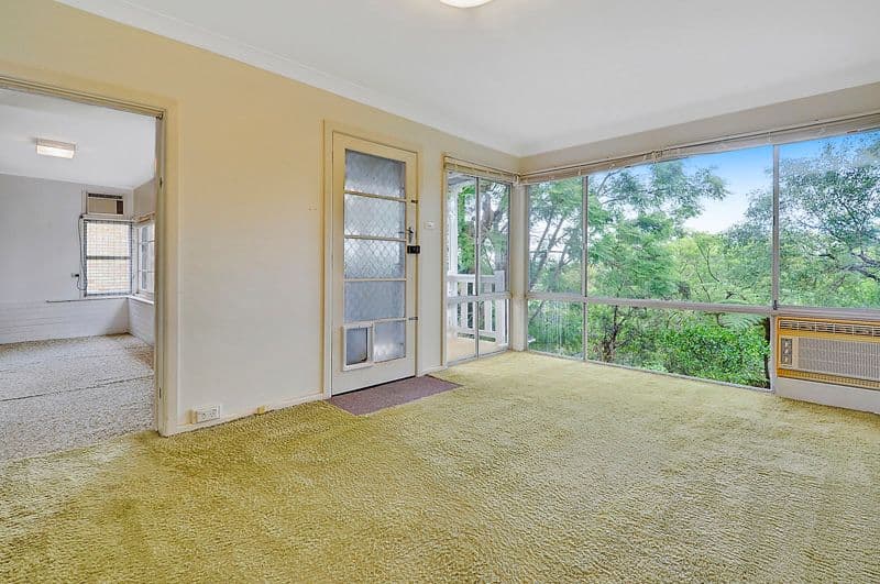 19 The Broadway, WAHROONGA NSW 2076, Wahroonga - Thumbnail 8