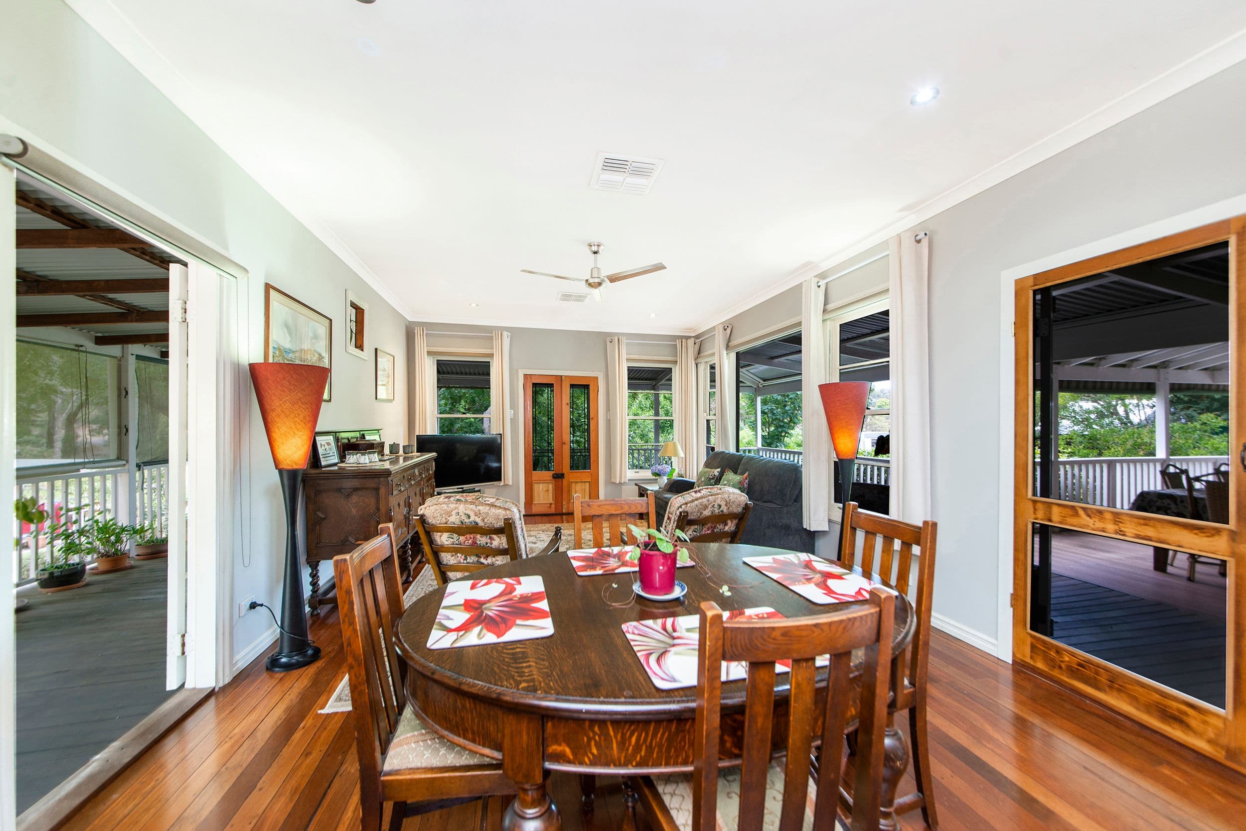 18 Henry Street, Bridgetown WA 6255, Bridgetown - Image 1