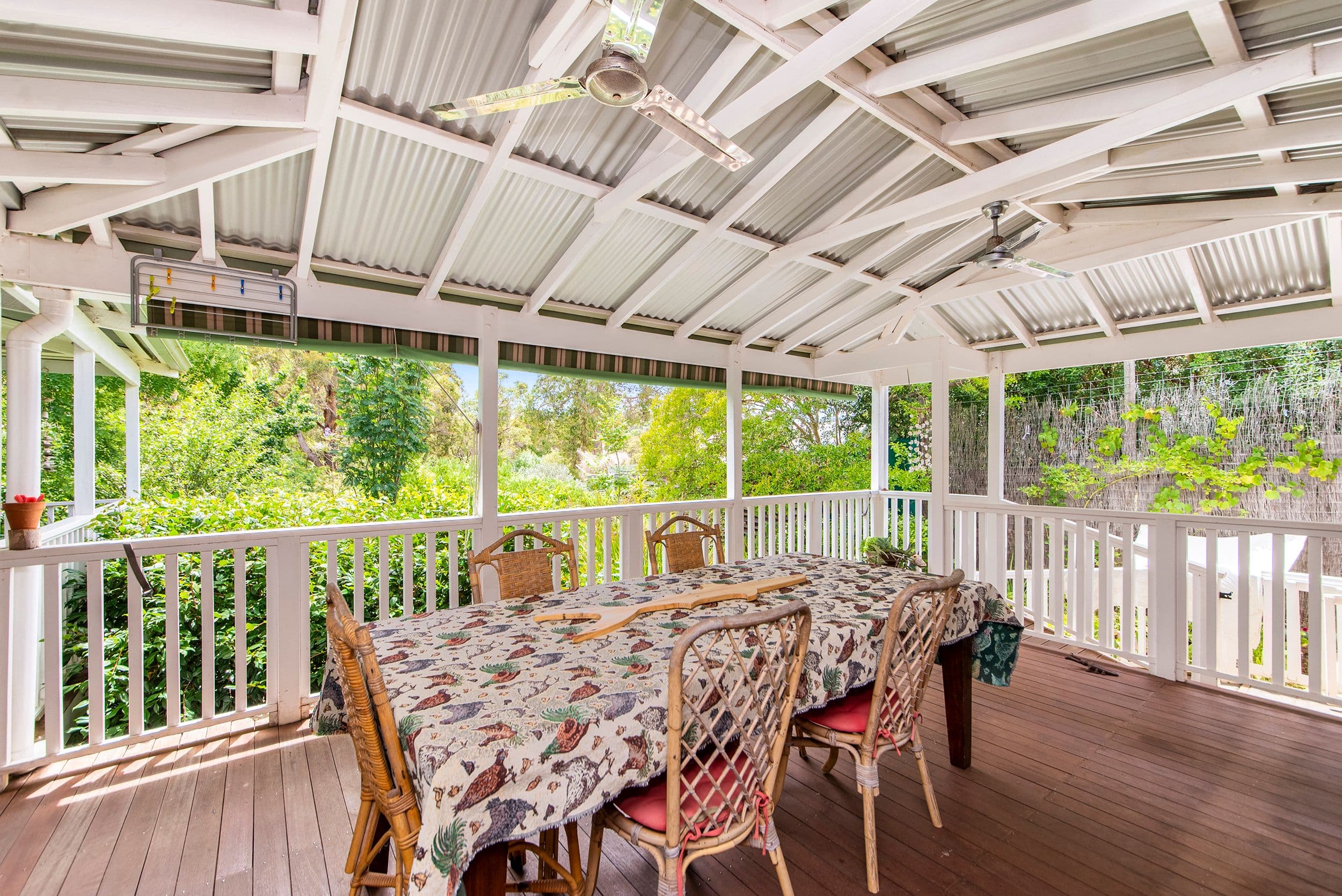 18 Henry Street, Bridgetown WA 6255, Bridgetown - Thumbnail 2
