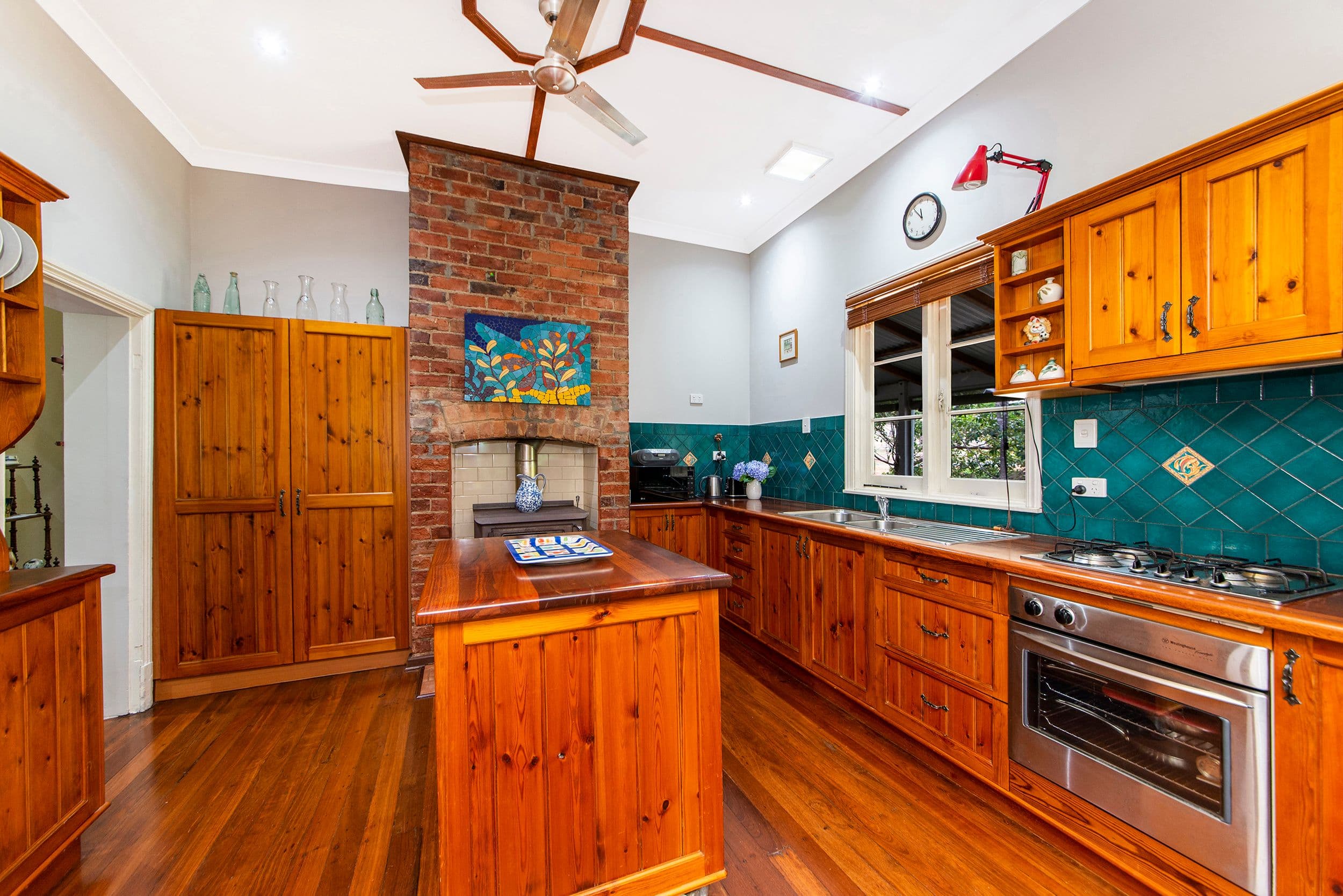18 Henry Street, Bridgetown WA 6255, Bridgetown - Thumbnail 3