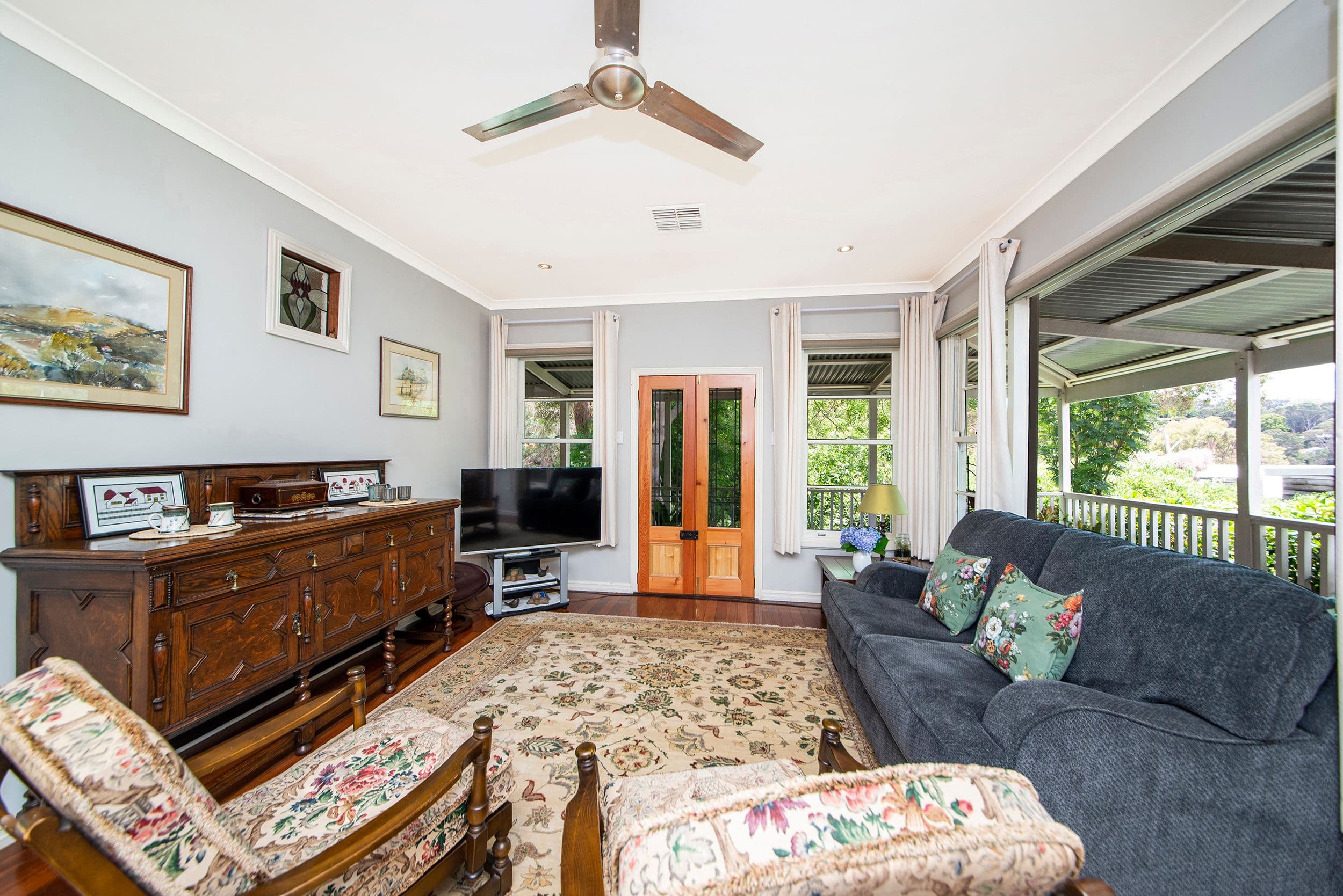 18 Henry Street, Bridgetown WA 6255, Bridgetown - Thumbnail 4