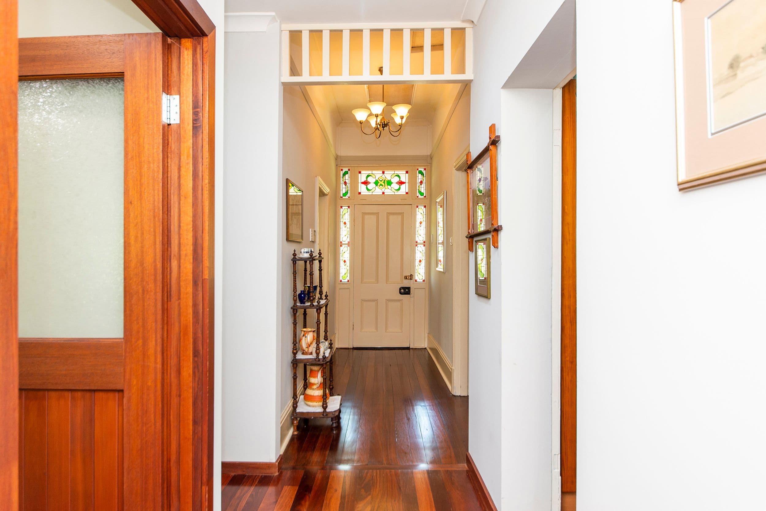 18 Henry Street, Bridgetown WA 6255, Bridgetown - Thumbnail 5
