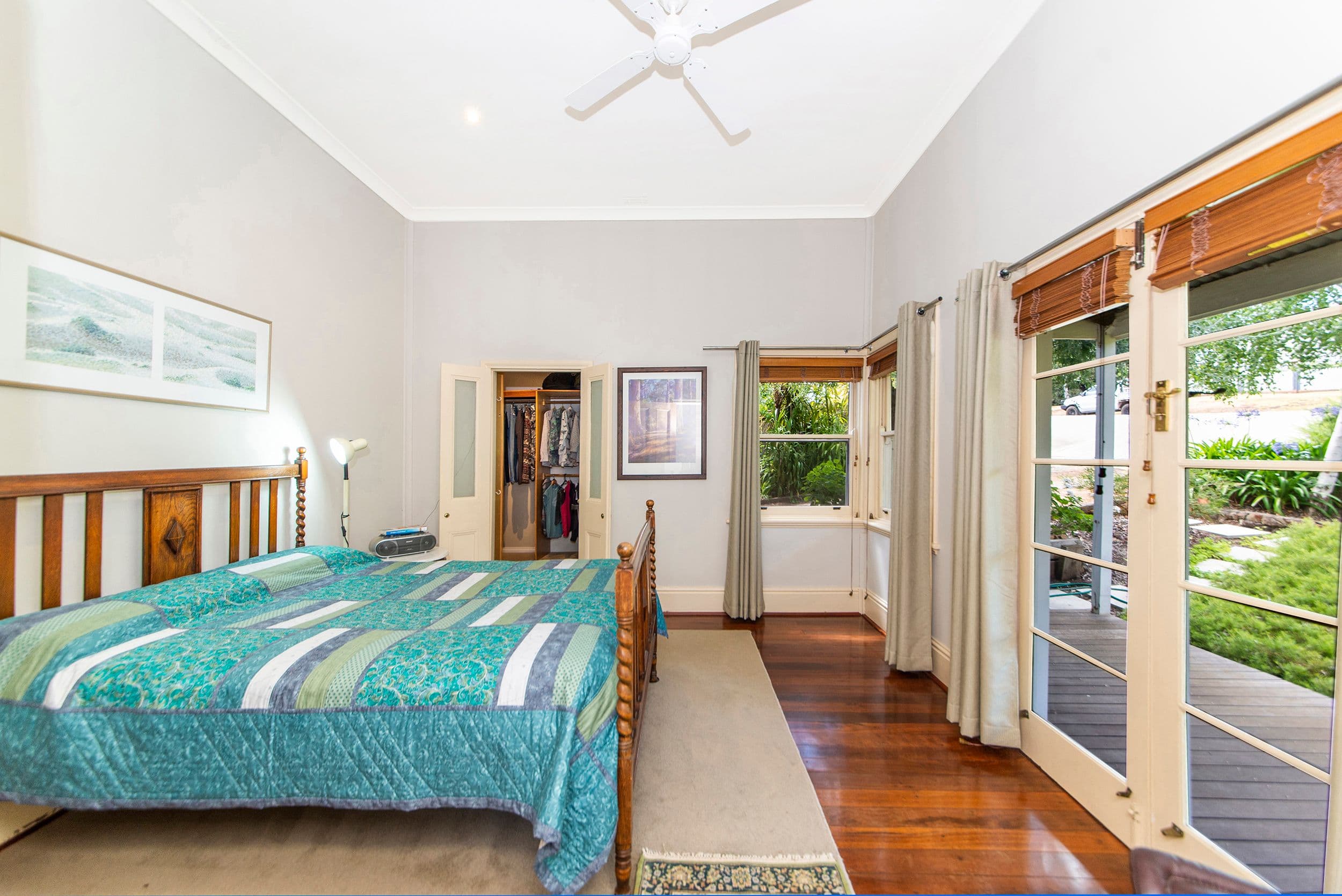 18 Henry Street, Bridgetown WA 6255, Bridgetown - Thumbnail 6