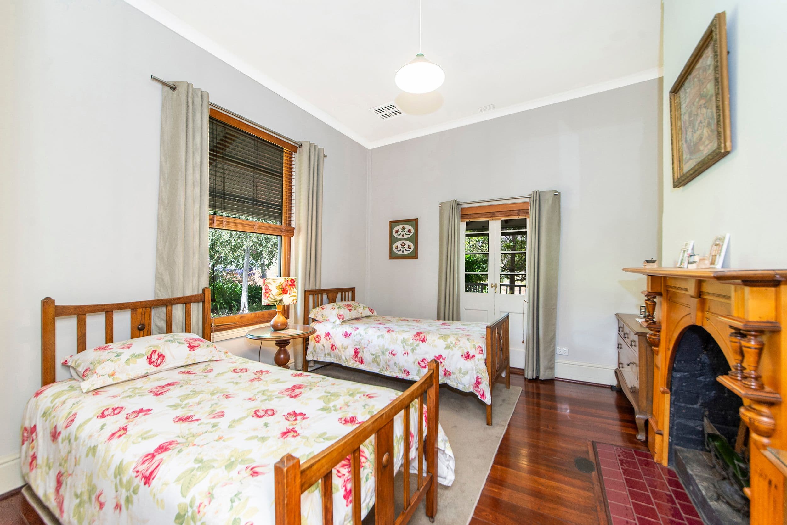 18 Henry Street, Bridgetown WA 6255, Bridgetown - Thumbnail 7