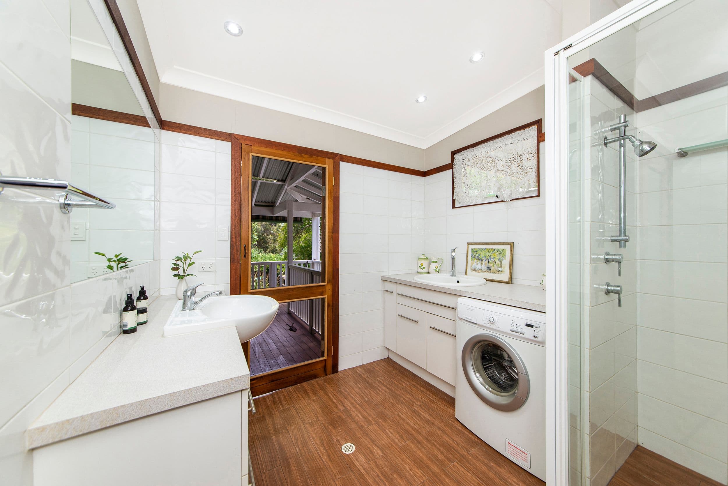 18 Henry Street, Bridgetown WA 6255, Bridgetown - Thumbnail 8