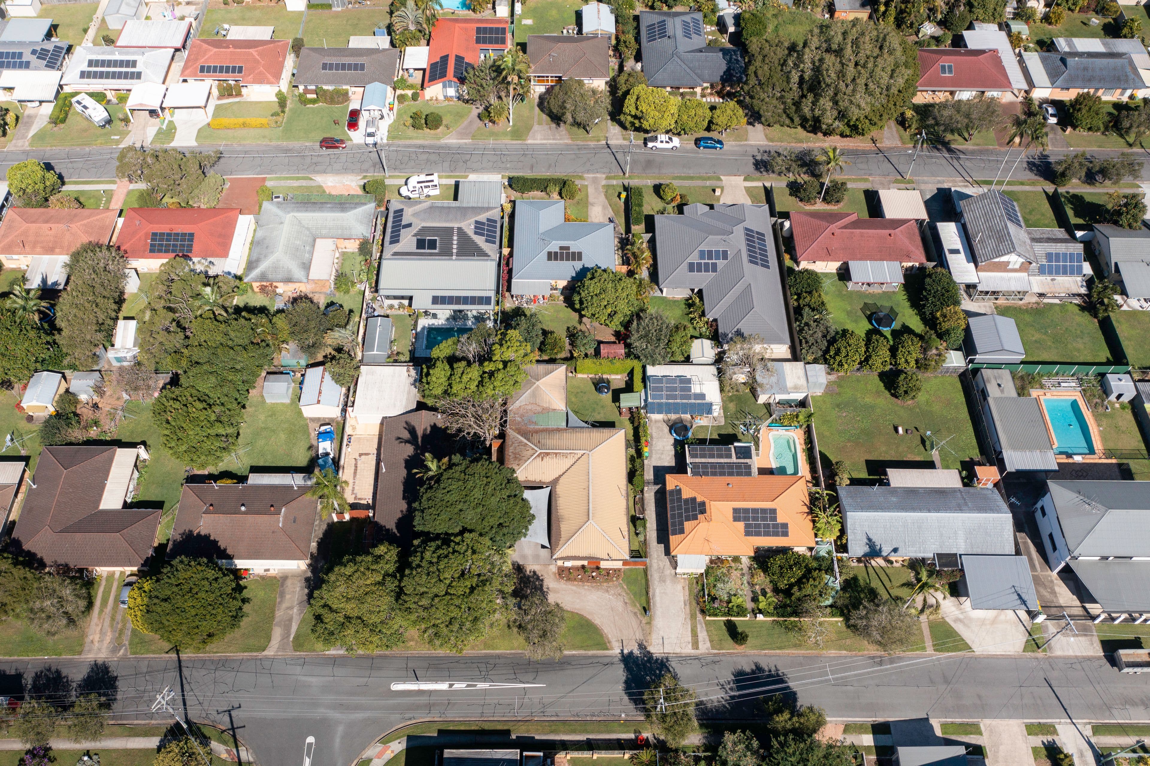 17 Netherby Street, Rochedale South QLD 4123, Rochedale South - Thumbnail 2