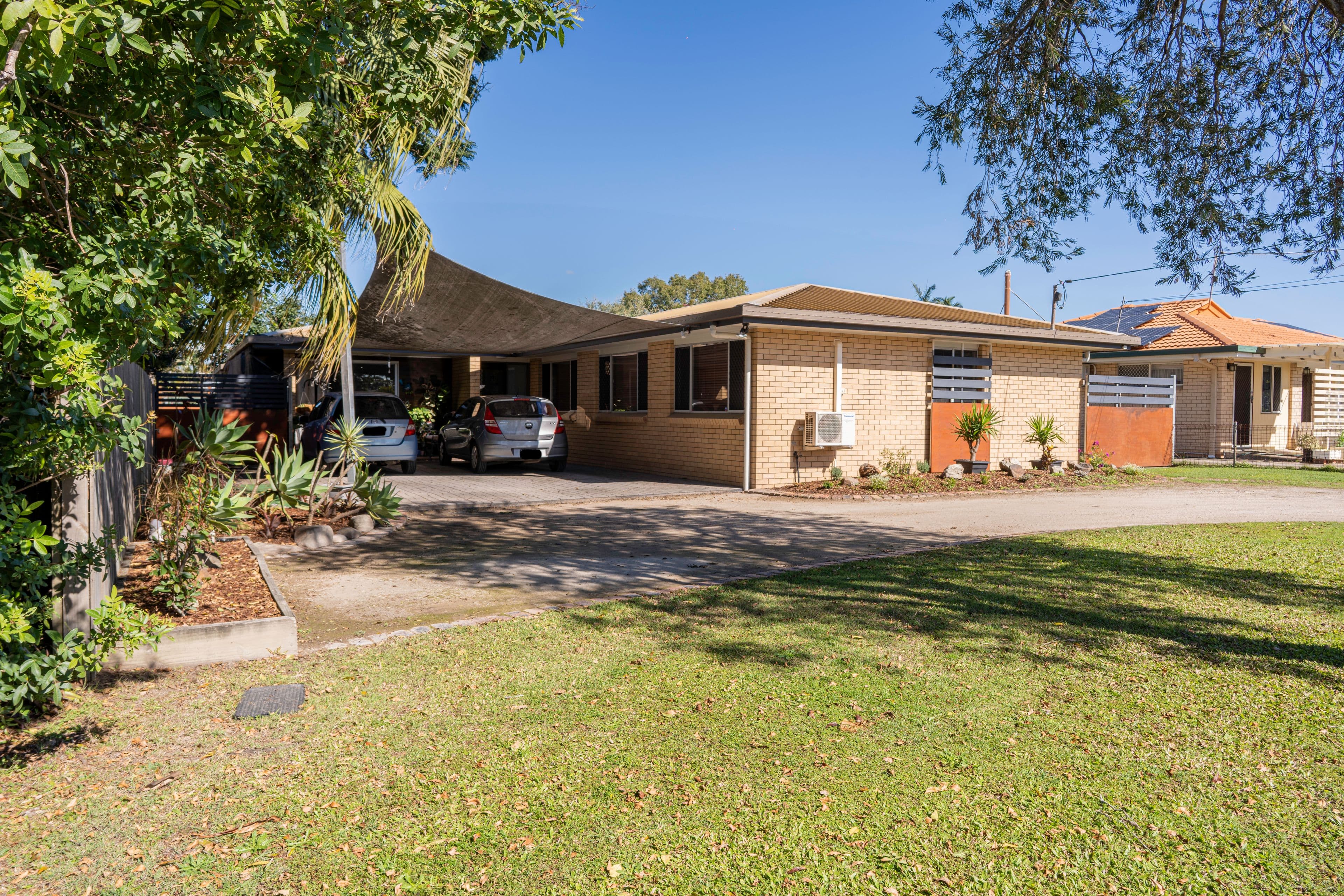 17 Netherby Street, Rochedale South QLD 4123, Rochedale South - Thumbnail 3