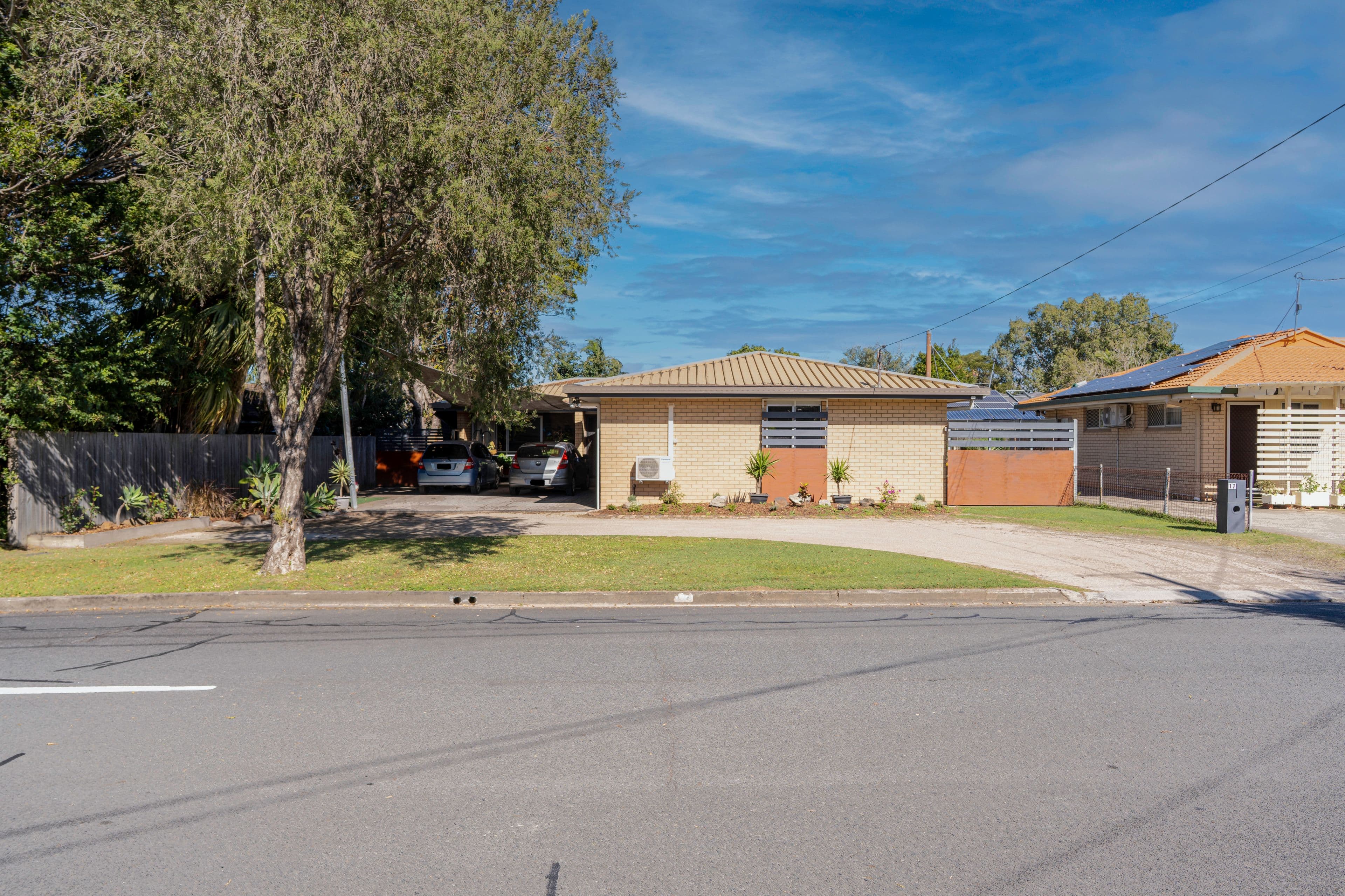 17 Netherby Street, Rochedale South QLD 4123, Rochedale South - Thumbnail 4