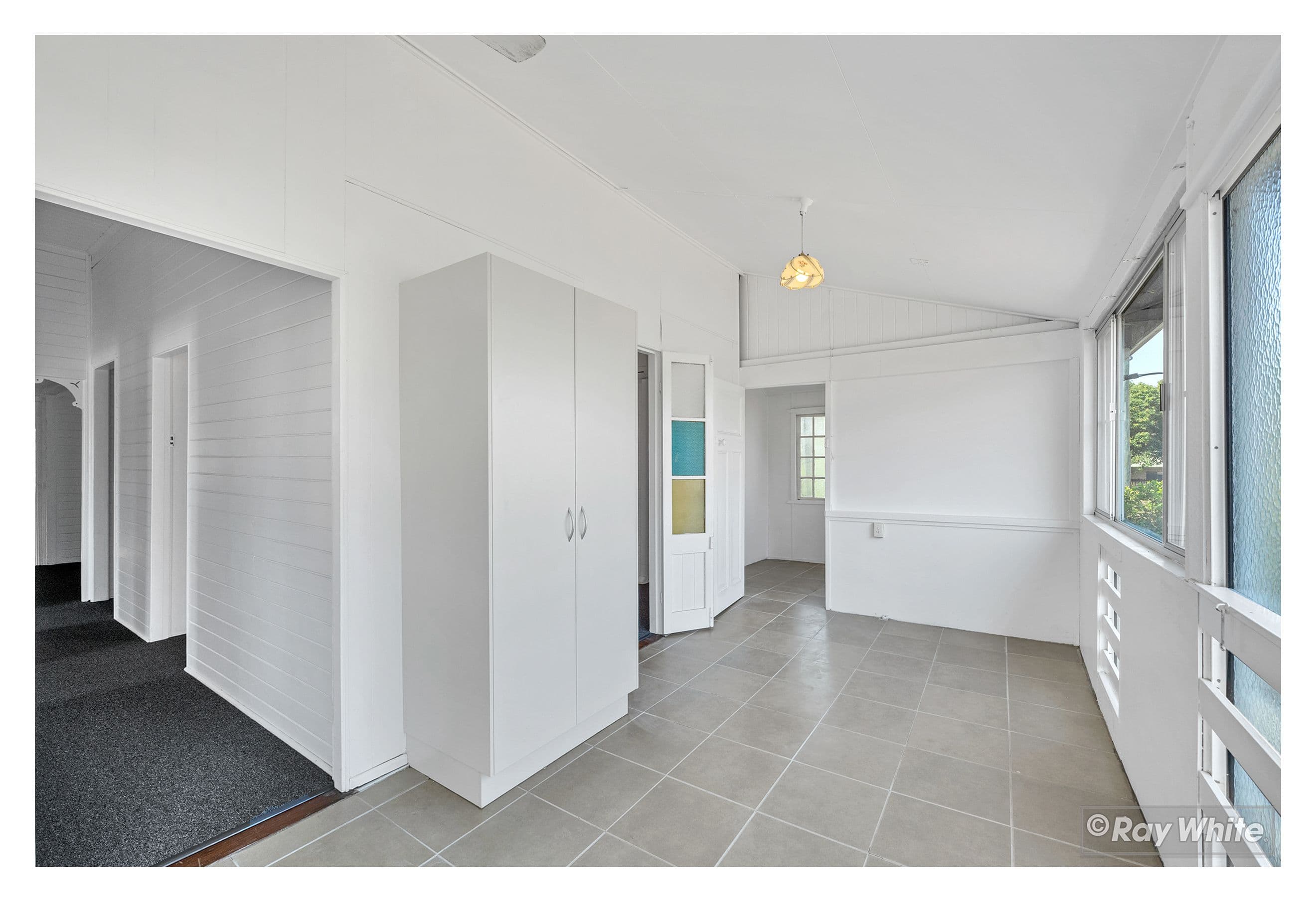 4 Edgar Street, Park Avenue QLD 4701, Park Avenue - Thumbnail 8