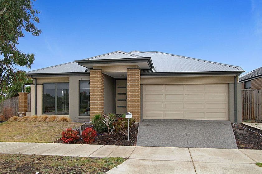 1 Absinthe Place, Epping VIC 3076, Epping - Image 1