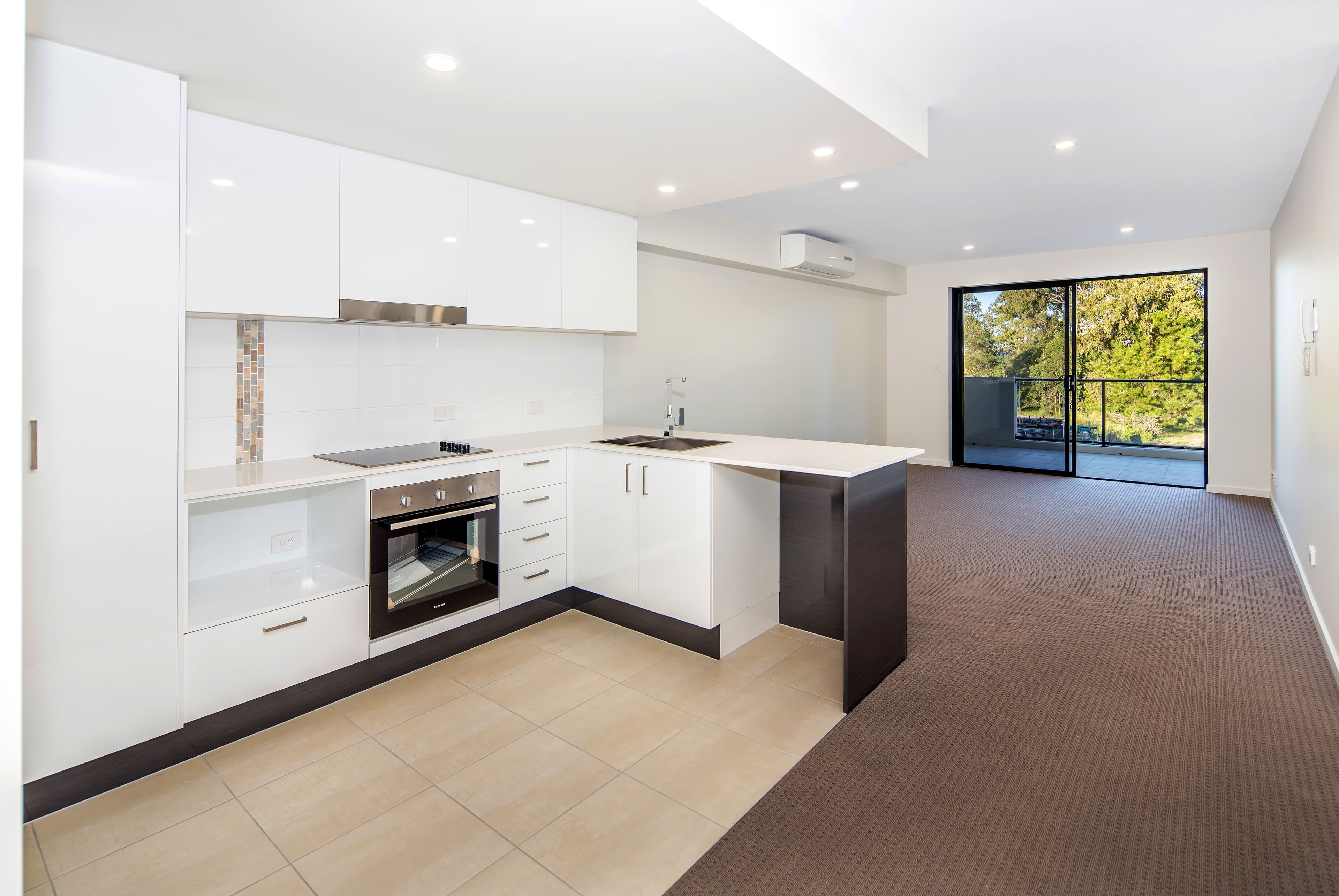 35 Halcyon Way, Hope Island QLD 4212, Hope Island - Image 1