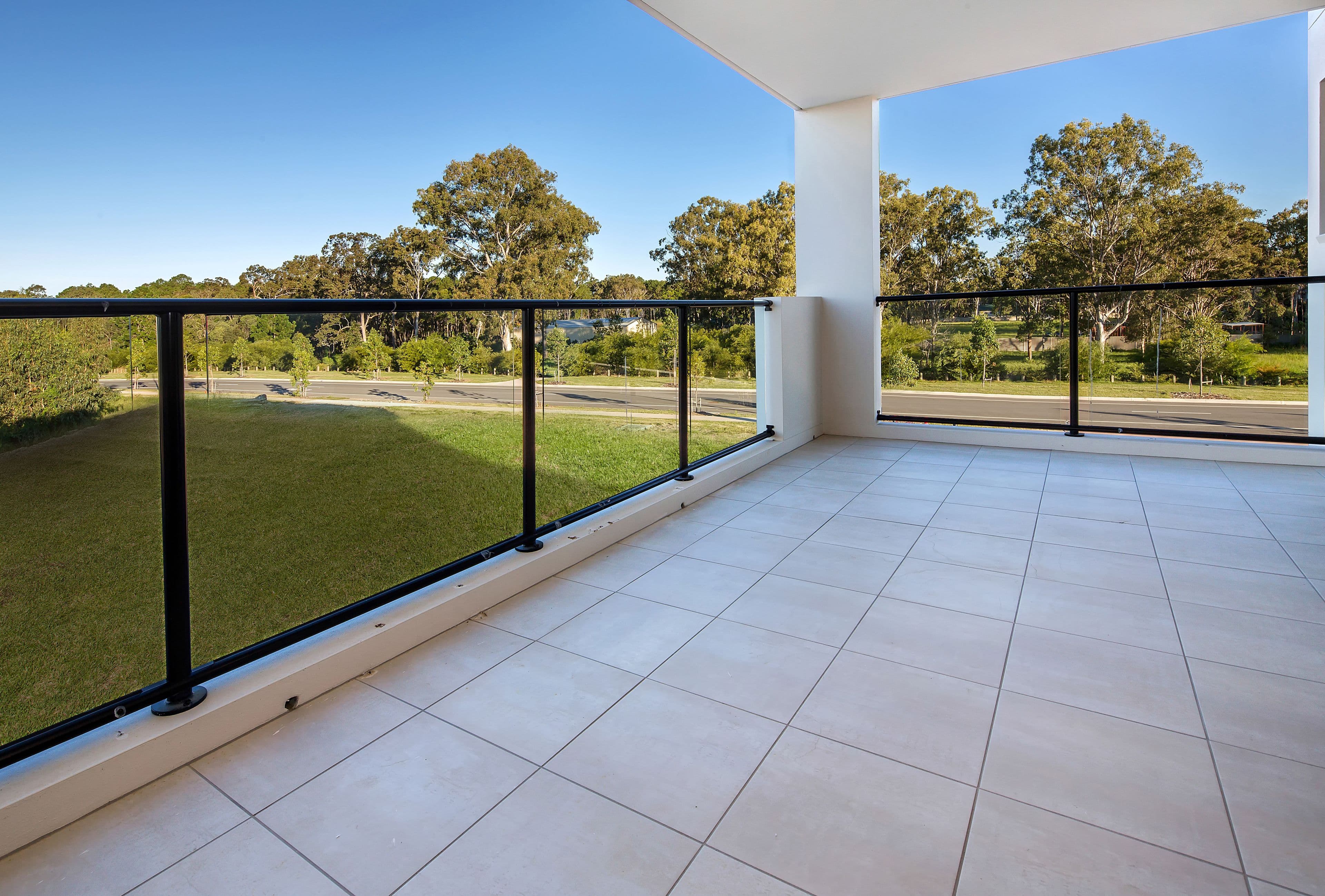 35 Halcyon Way, Hope Island QLD 4212, Hope Island - Thumbnail 3