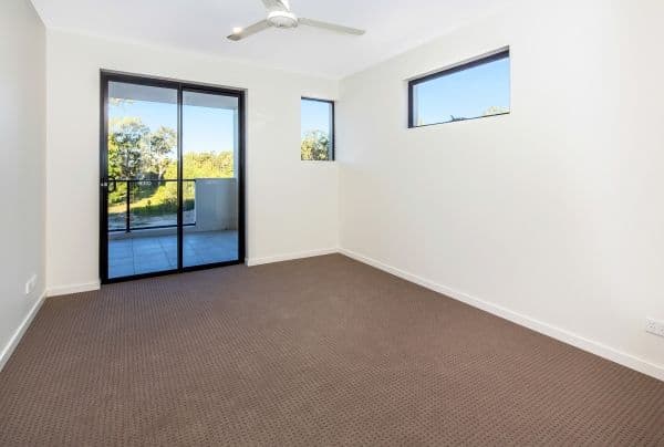 35 Halcyon Way, Hope Island QLD 4212, Hope Island - Thumbnail 5