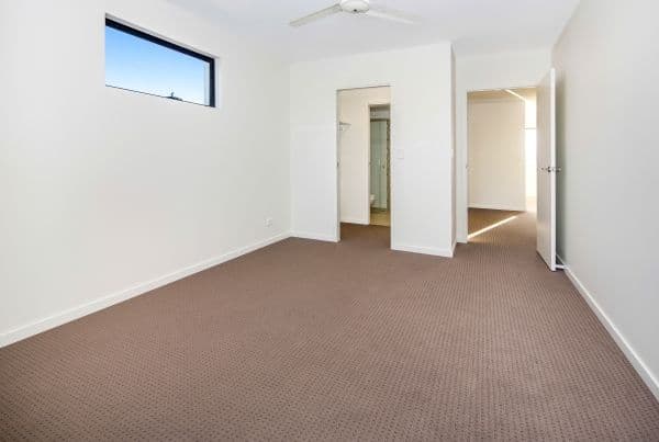 35 Halcyon Way, Hope Island QLD 4212, Hope Island - Thumbnail 6