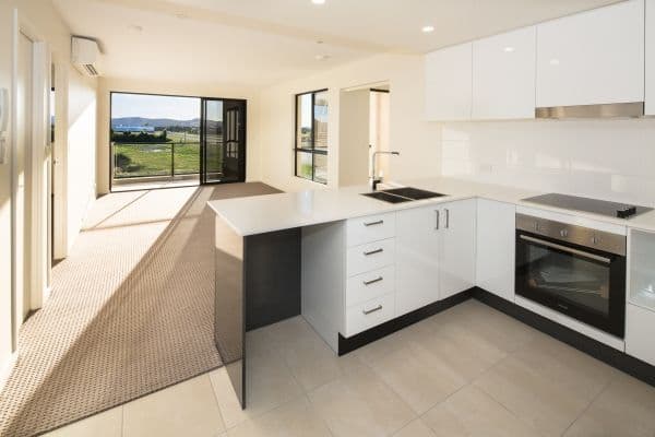 35 Halcyon Way, Hope Island QLD 4212, Hope Island - Thumbnail 8