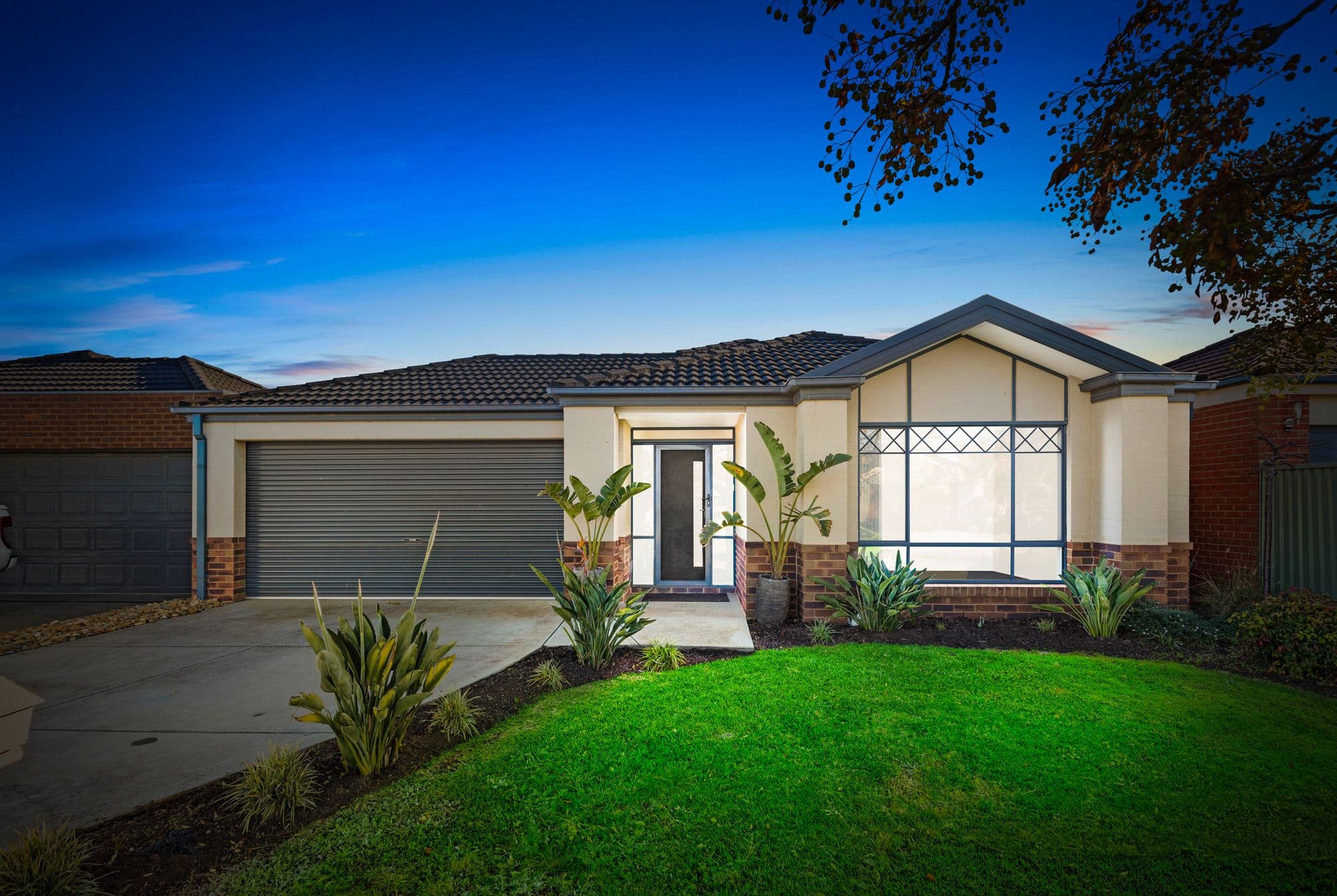 14 Ologhlen Drive, Wyndham Vale VIC 3024, Wyndham Vale - Image 1