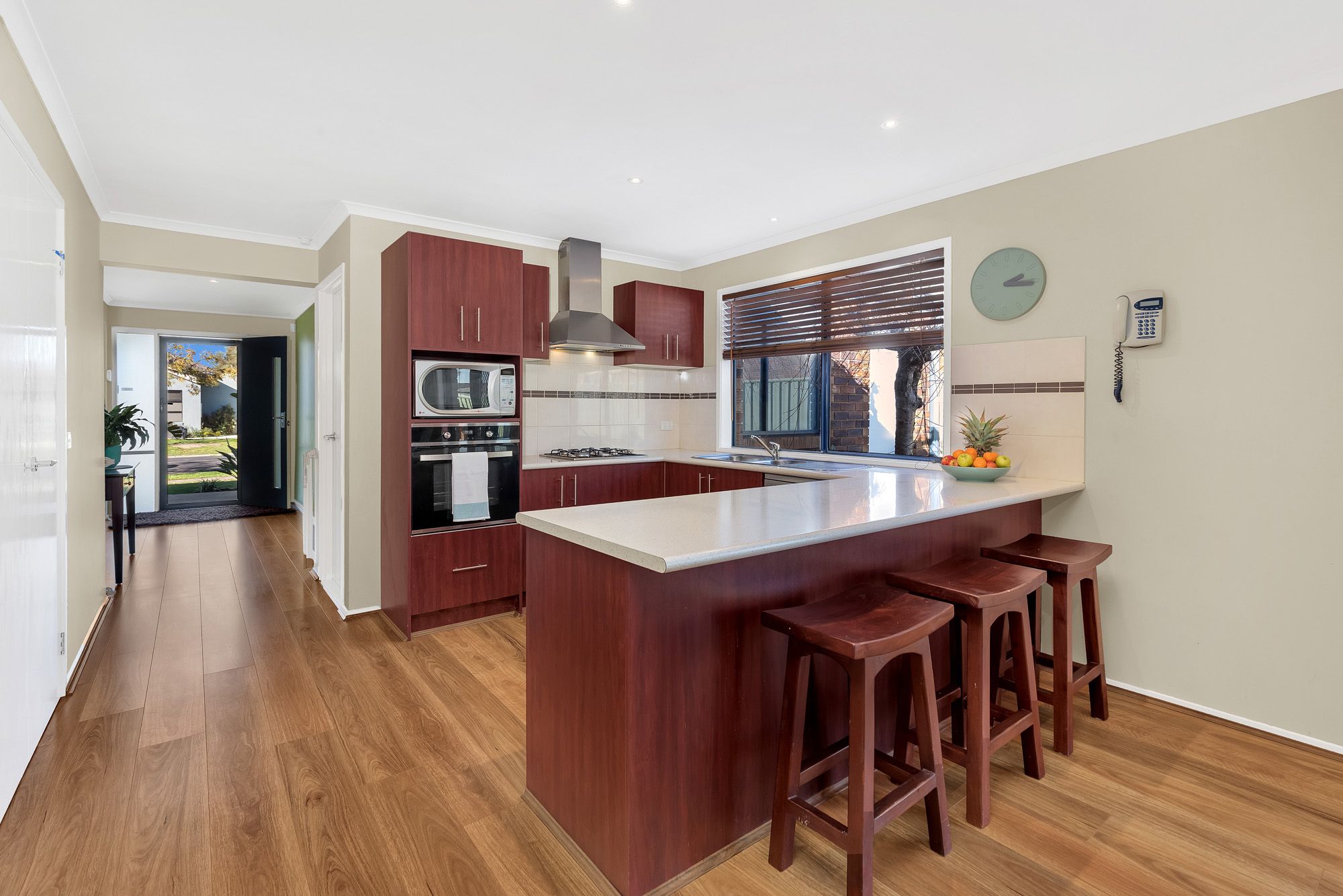 14 Ologhlen Drive, Wyndham Vale VIC 3024, Wyndham Vale - Thumbnail 2