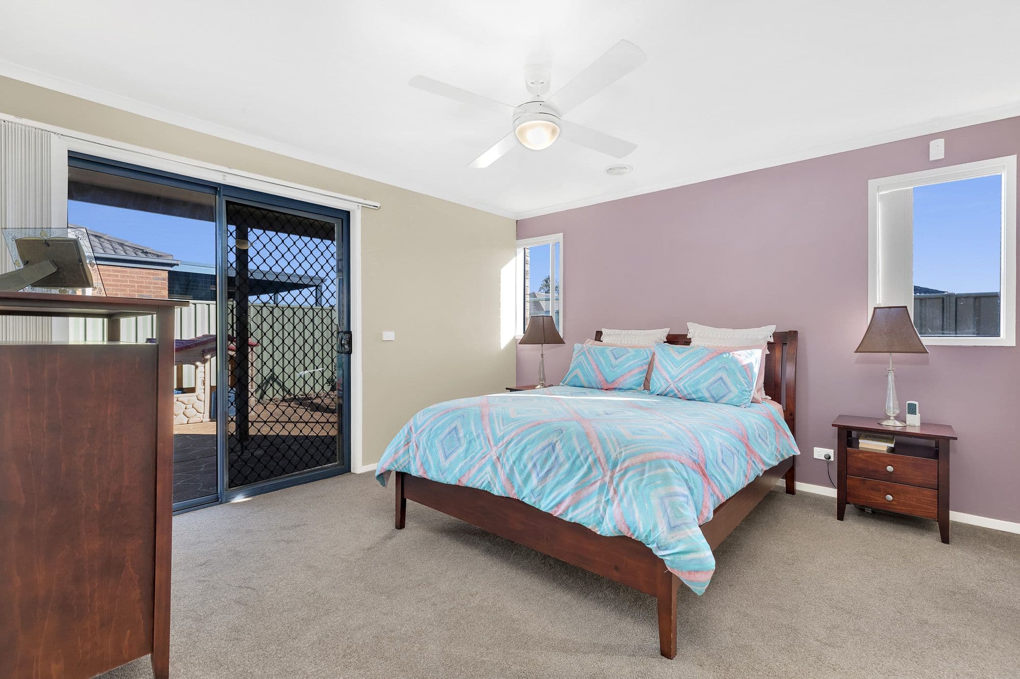 14 Ologhlen Drive, Wyndham Vale VIC 3024, Wyndham Vale - Thumbnail 6
