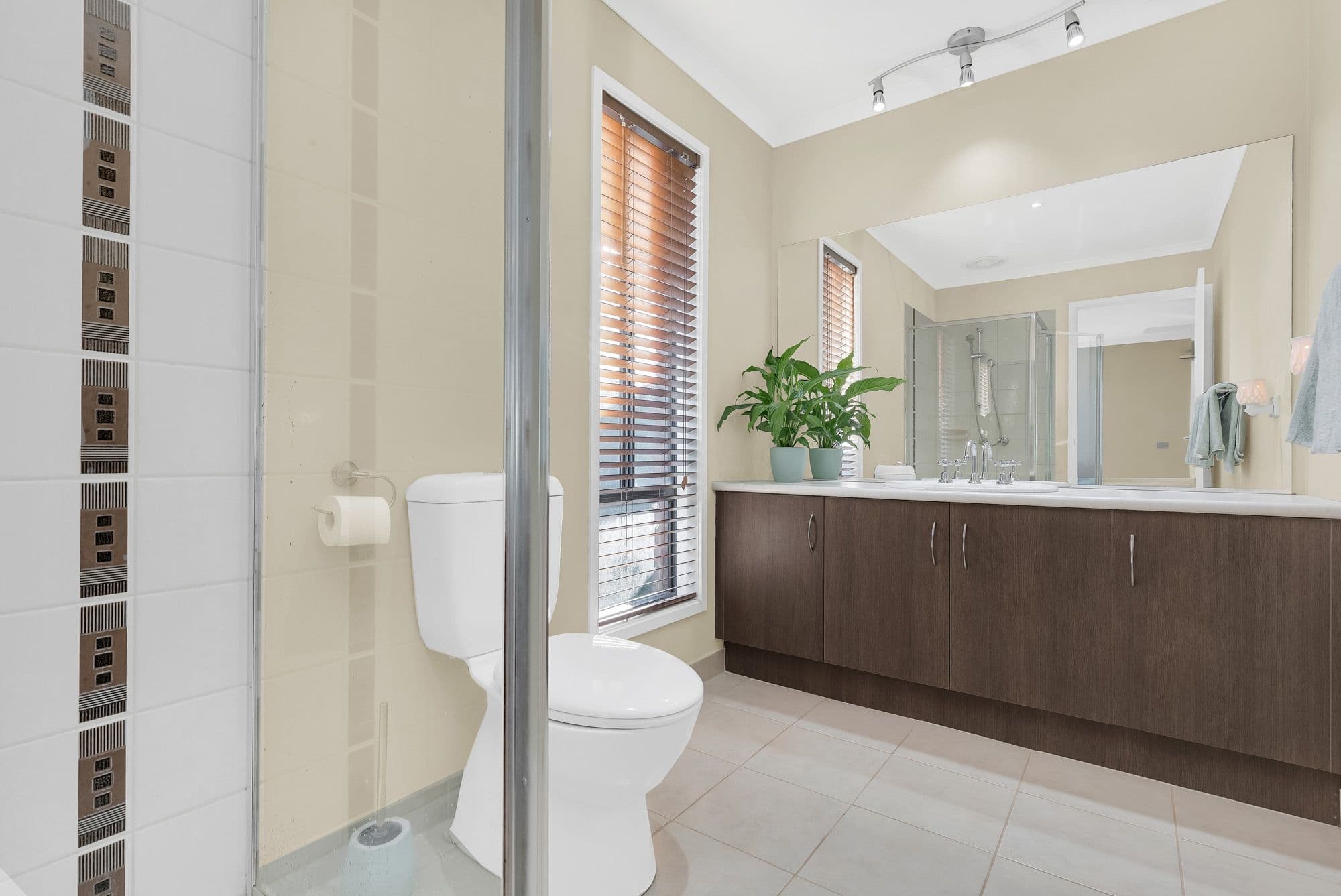 14 Ologhlen Drive, Wyndham Vale VIC 3024, Wyndham Vale - Thumbnail 7