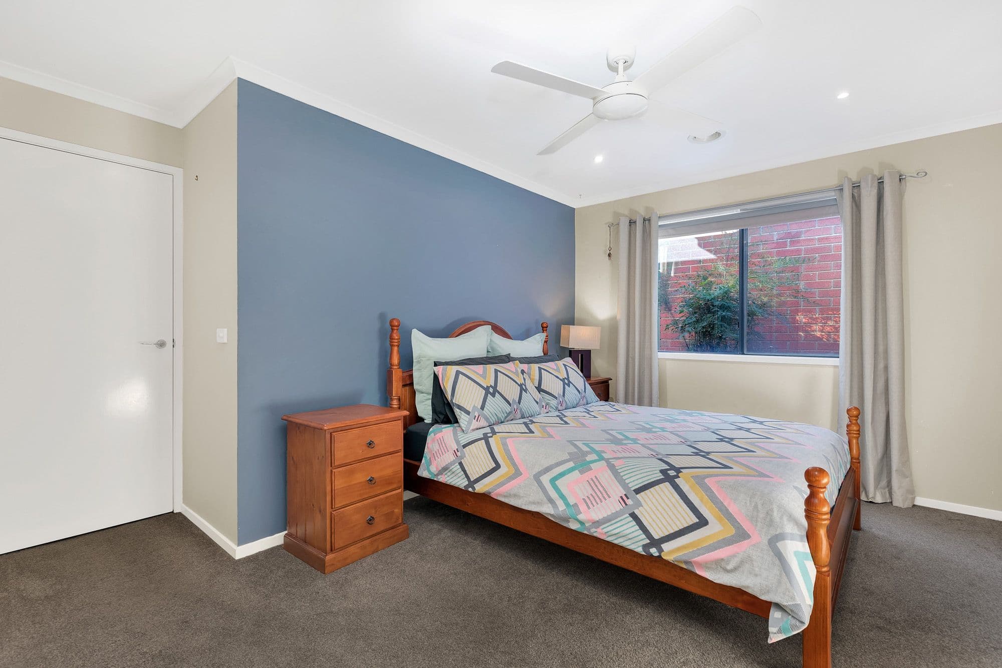 14 Ologhlen Drive, Wyndham Vale VIC 3024, Wyndham Vale - Thumbnail 8