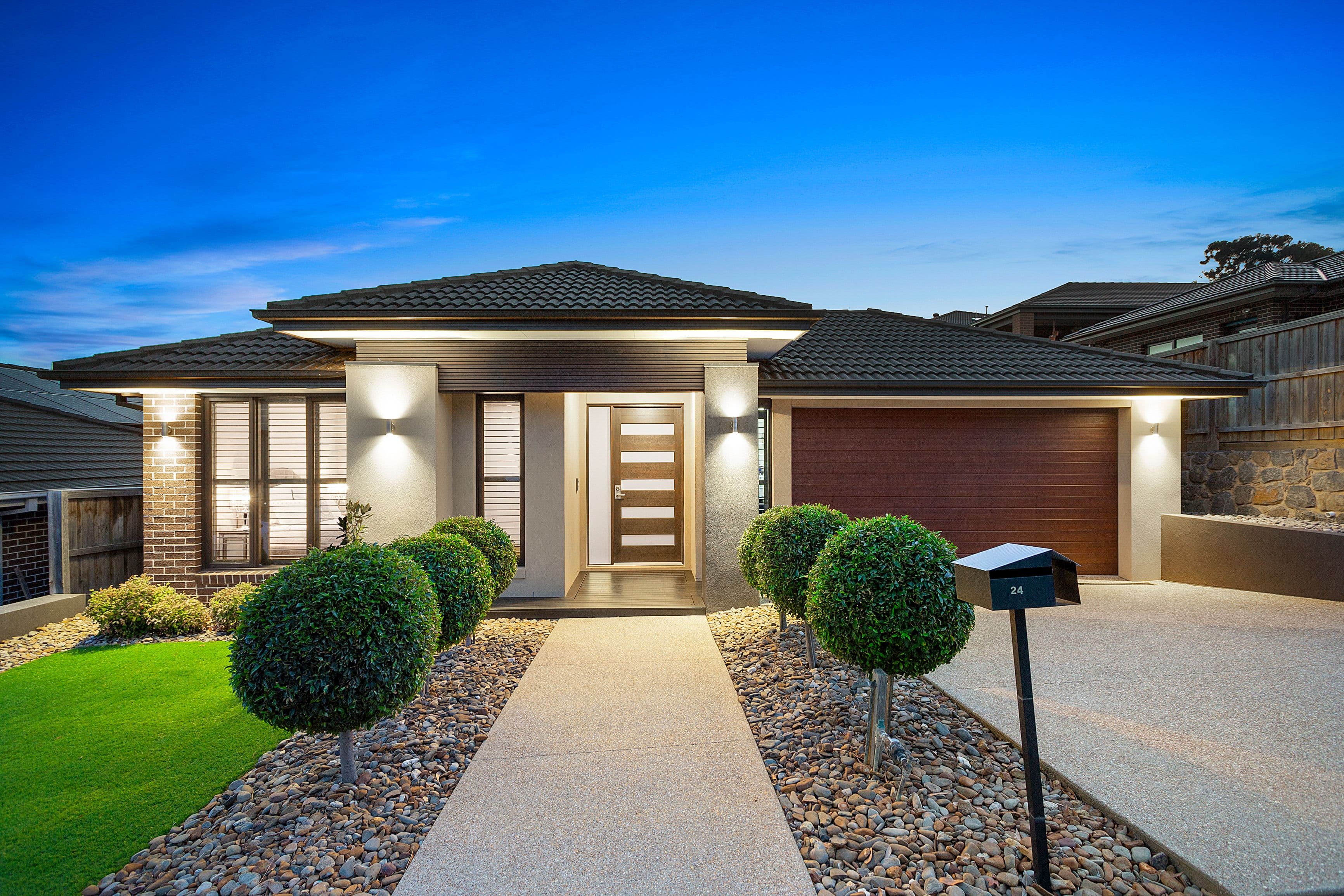 24 Mercury Circuit, South Morang VIC 3752, South Morang - Image 1
