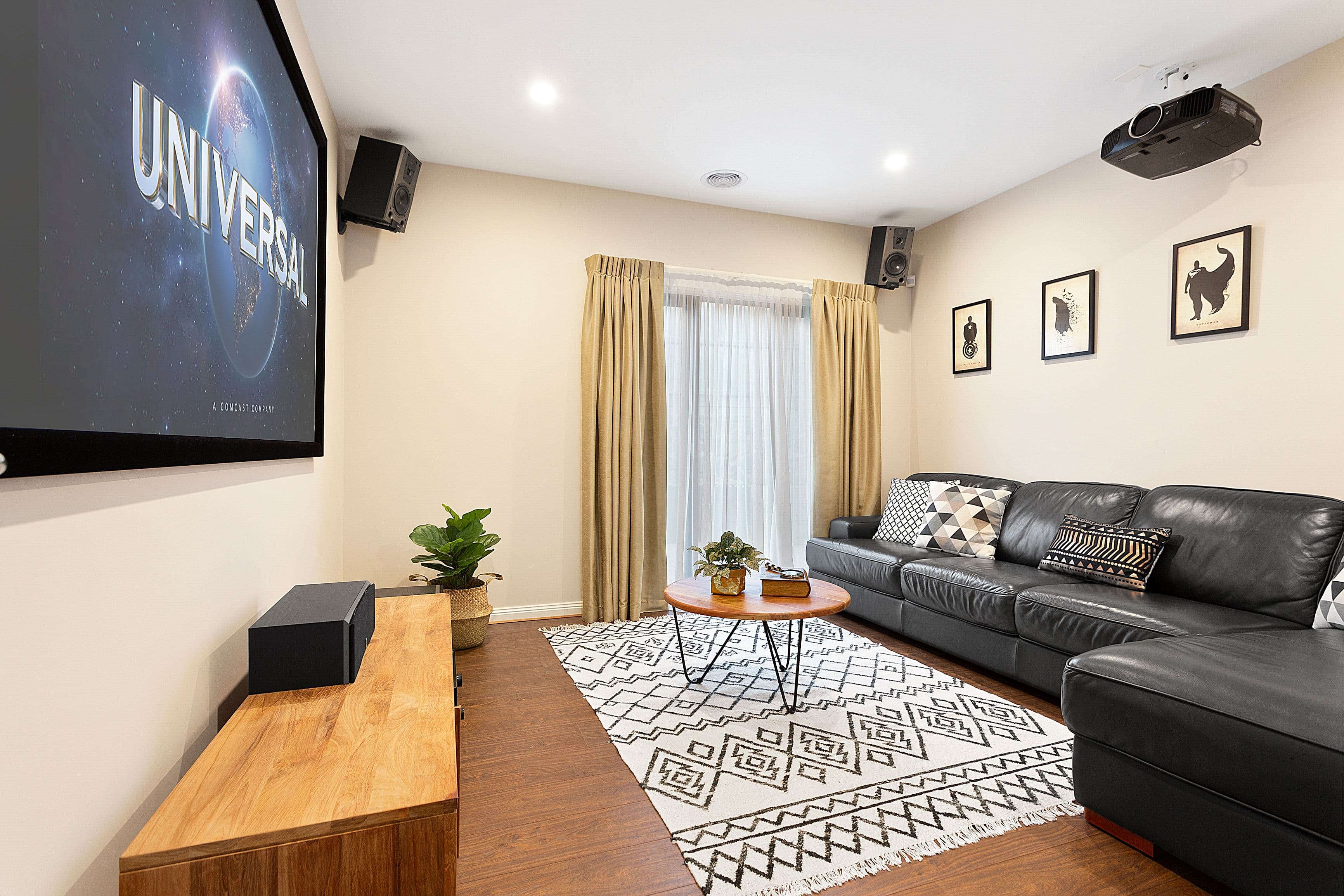24 Mercury Circuit, South Morang VIC 3752, South Morang - Thumbnail 2