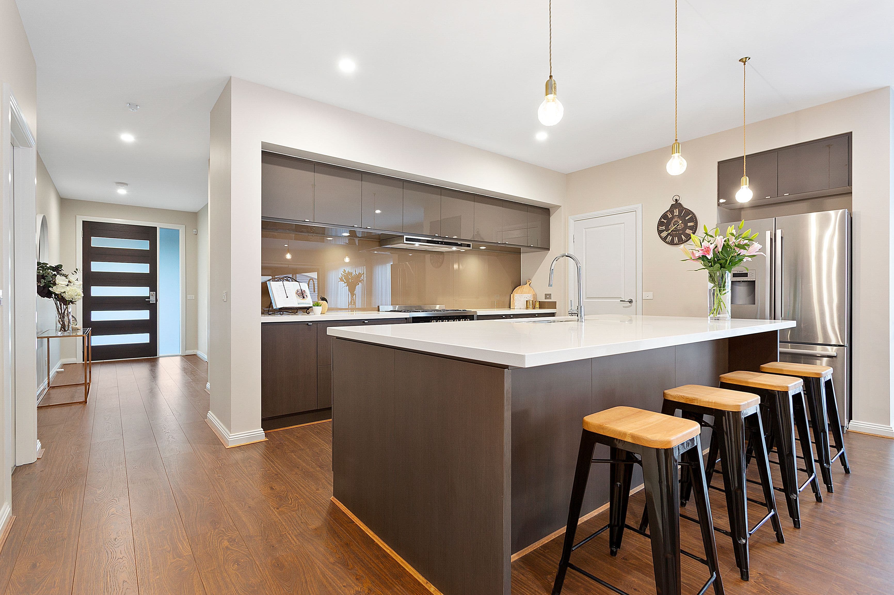 24 Mercury Circuit, South Morang VIC 3752, South Morang - Thumbnail 3