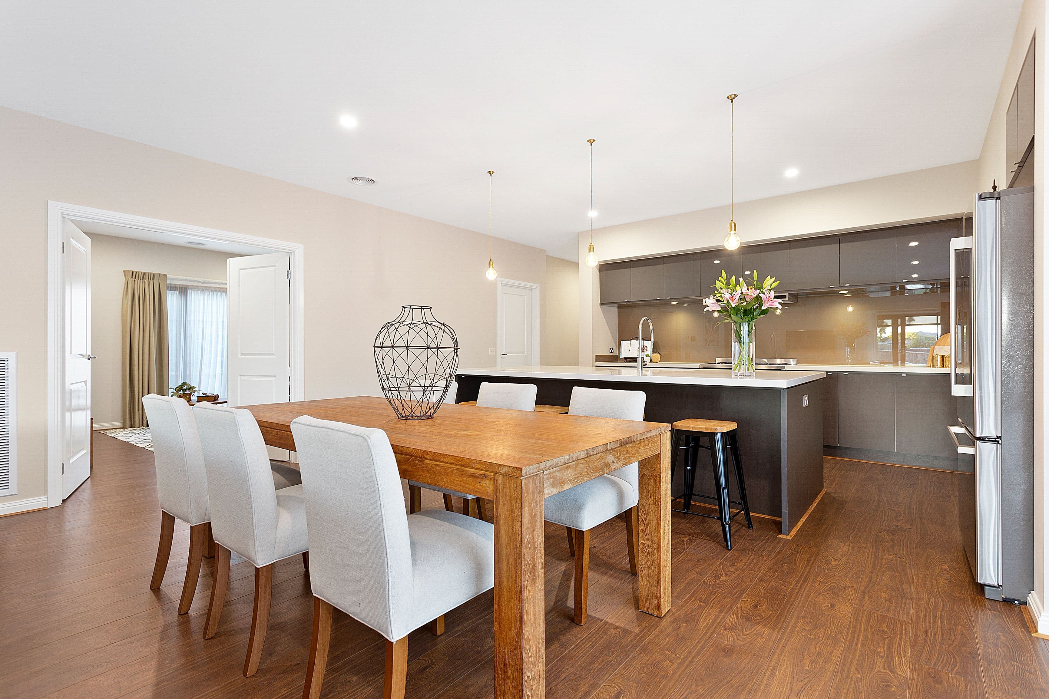 24 Mercury Circuit, South Morang VIC 3752, South Morang - Thumbnail 4