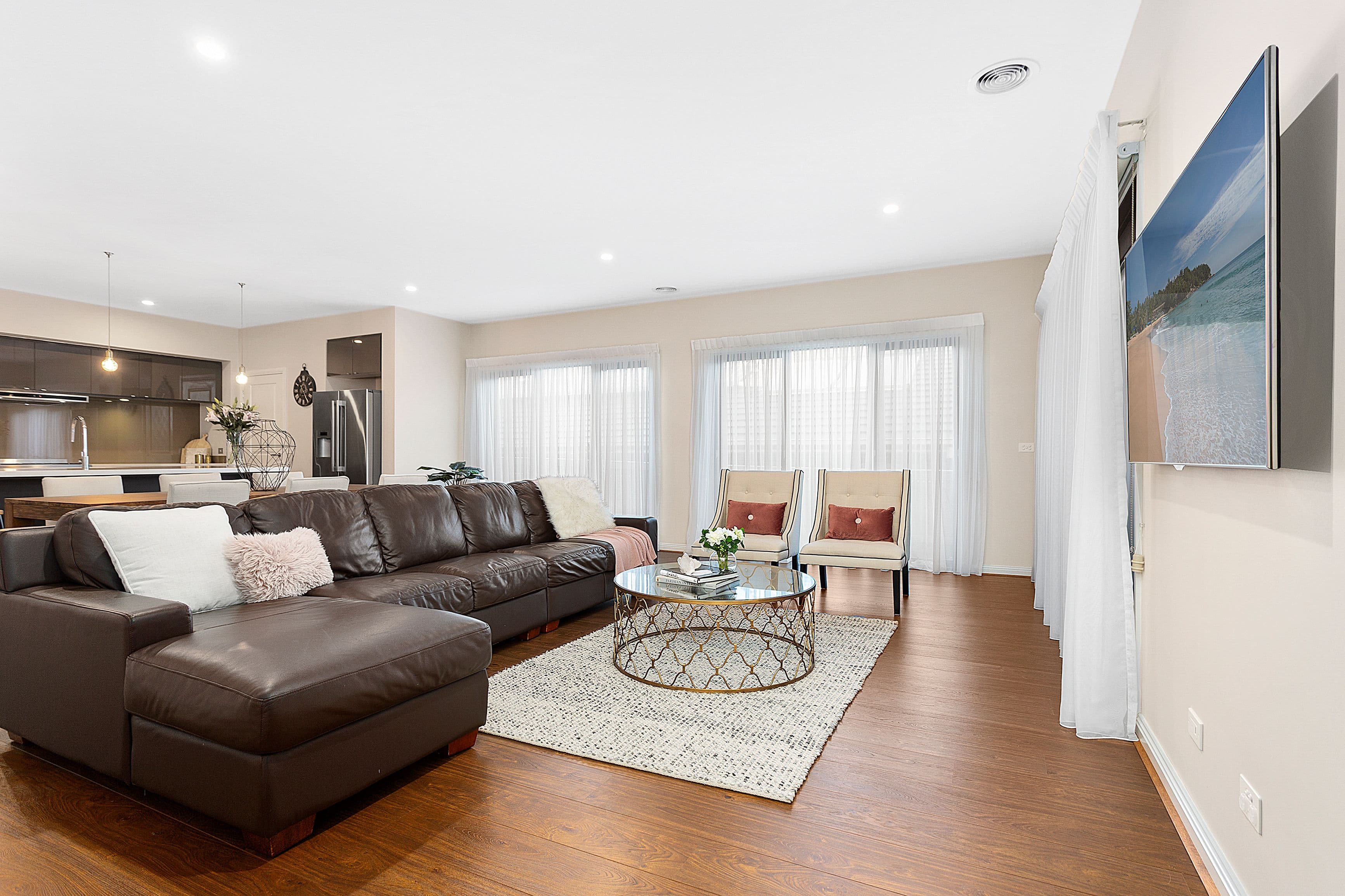 24 Mercury Circuit, South Morang VIC 3752, South Morang - Thumbnail 5