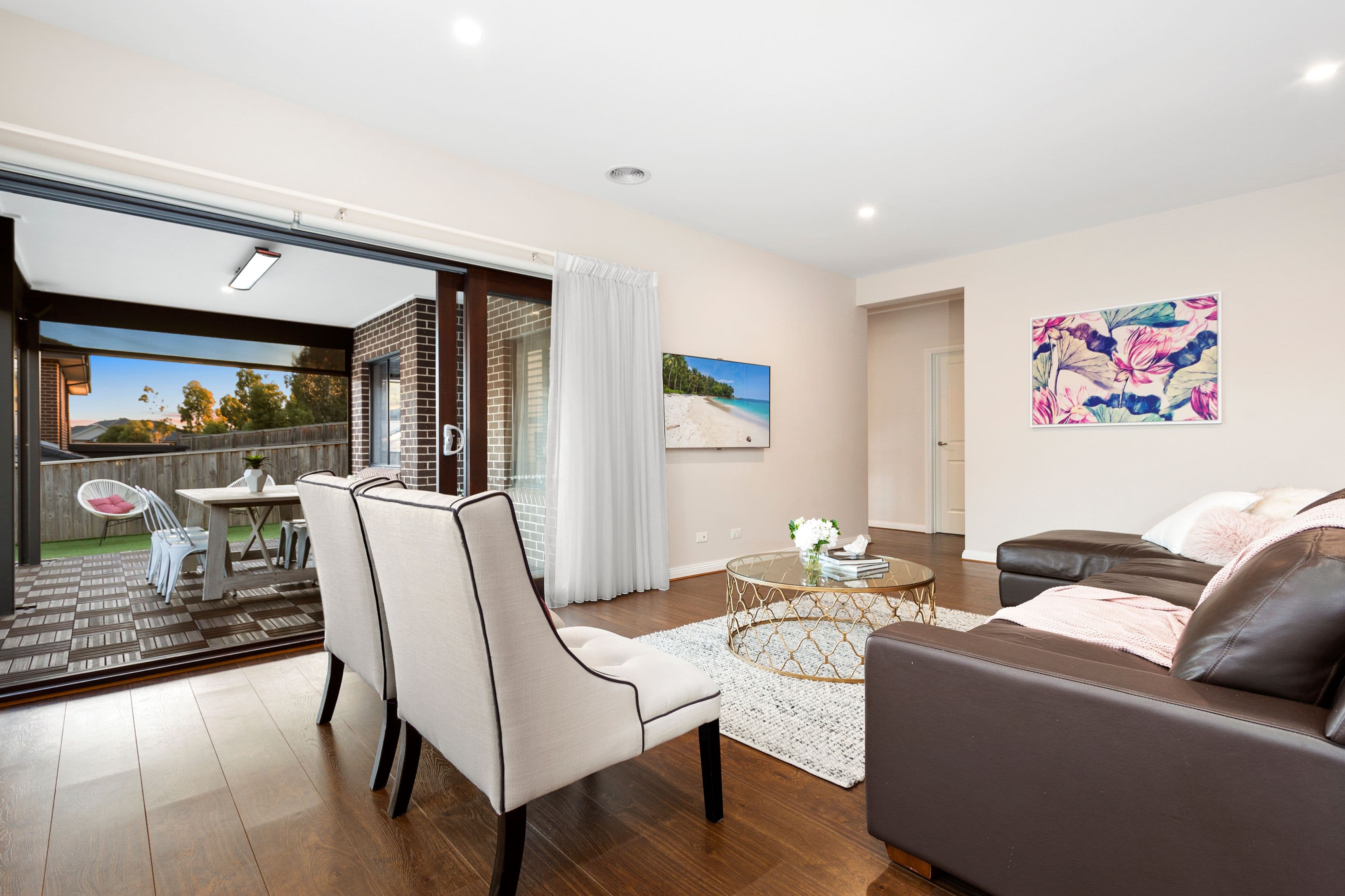 24 Mercury Circuit, South Morang VIC 3752, South Morang - Thumbnail 6