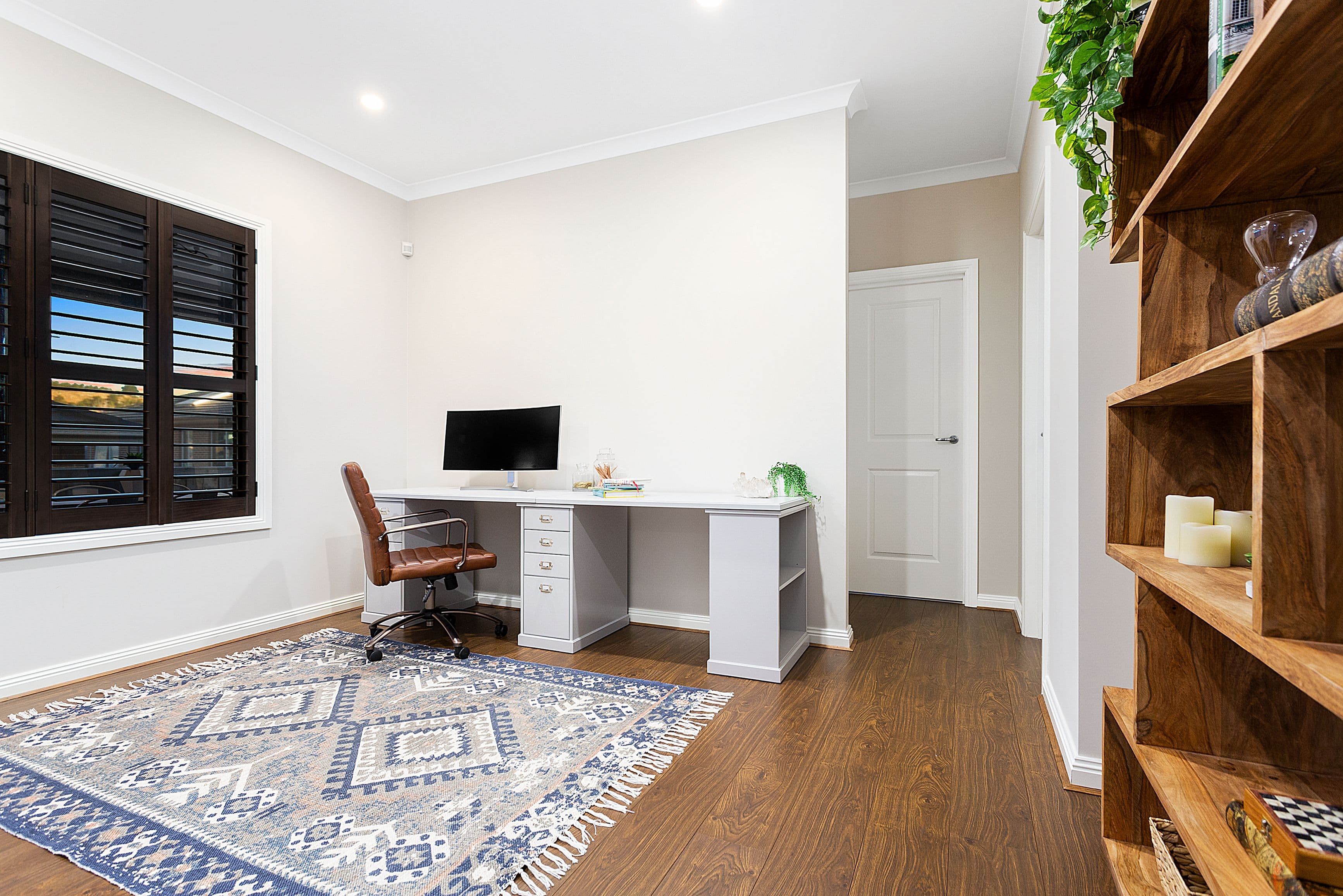 24 Mercury Circuit, South Morang VIC 3752, South Morang - Thumbnail 7