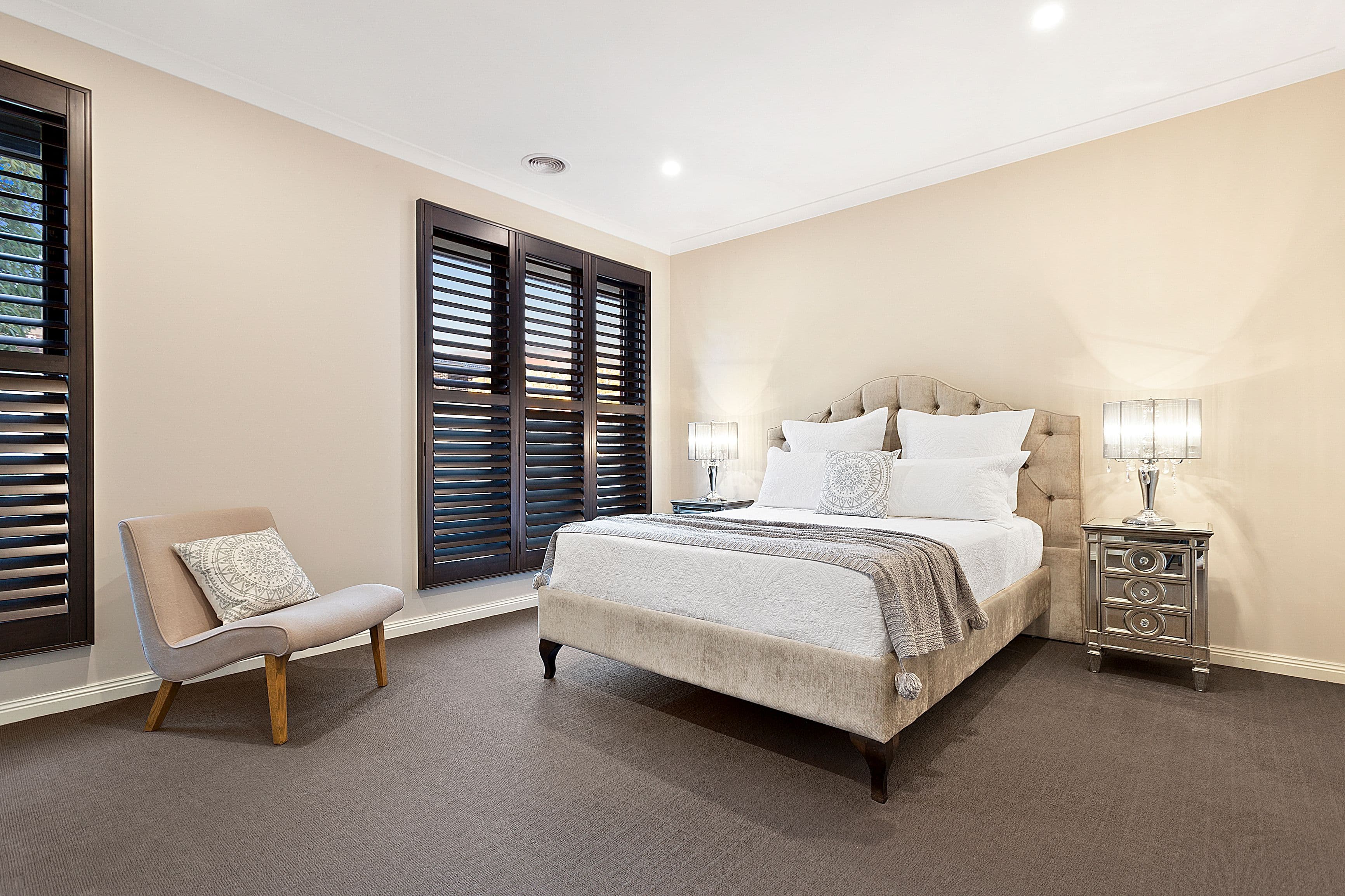 24 Mercury Circuit, South Morang VIC 3752, South Morang - Thumbnail 8