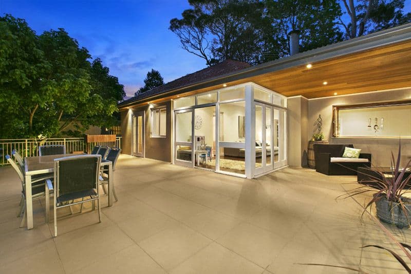 24 Fox Valley Road, WAHROONGA NSW 2076, Wahroonga - Thumbnail 2