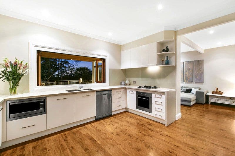 24 Fox Valley Road, WAHROONGA NSW 2076, Wahroonga - Thumbnail 4