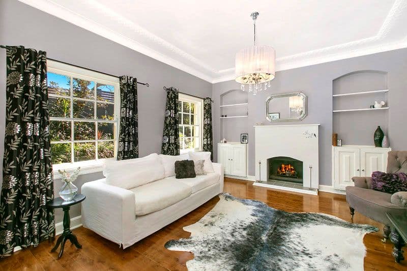 24 Fox Valley Road, WAHROONGA NSW 2076, Wahroonga - Thumbnail 5