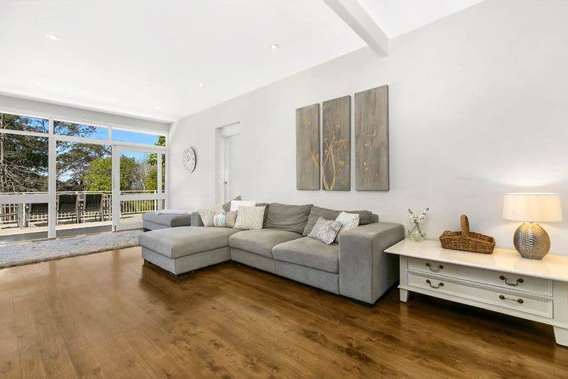 24 Fox Valley Road, WAHROONGA NSW 2076, Wahroonga - Thumbnail 7