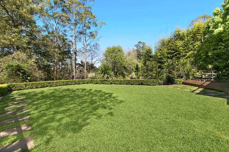 24 Fox Valley Road, WAHROONGA NSW 2076, Wahroonga - Thumbnail 8