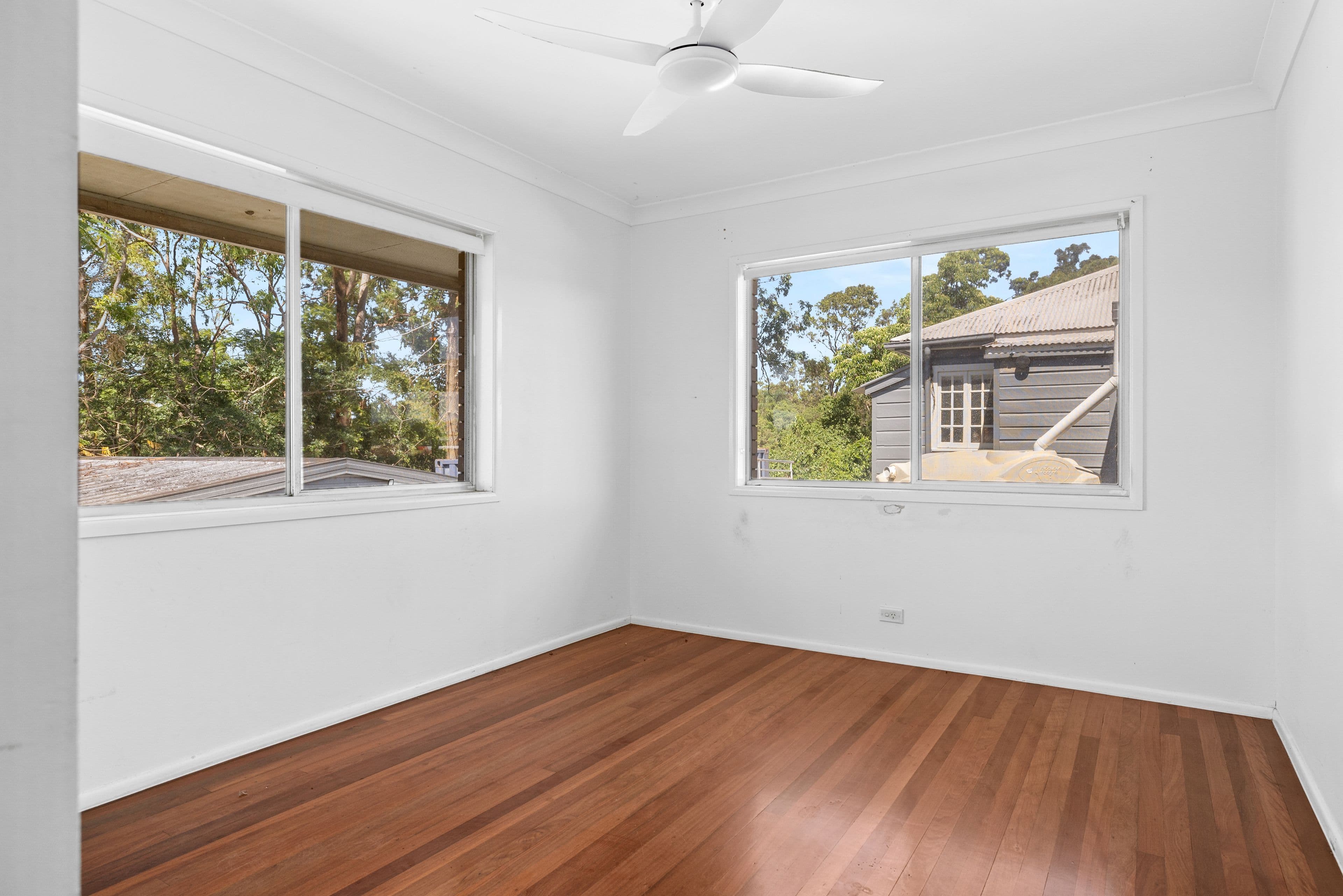 76 Queens Road, Everton Park QLD 4053, Everton Park - Thumbnail 3