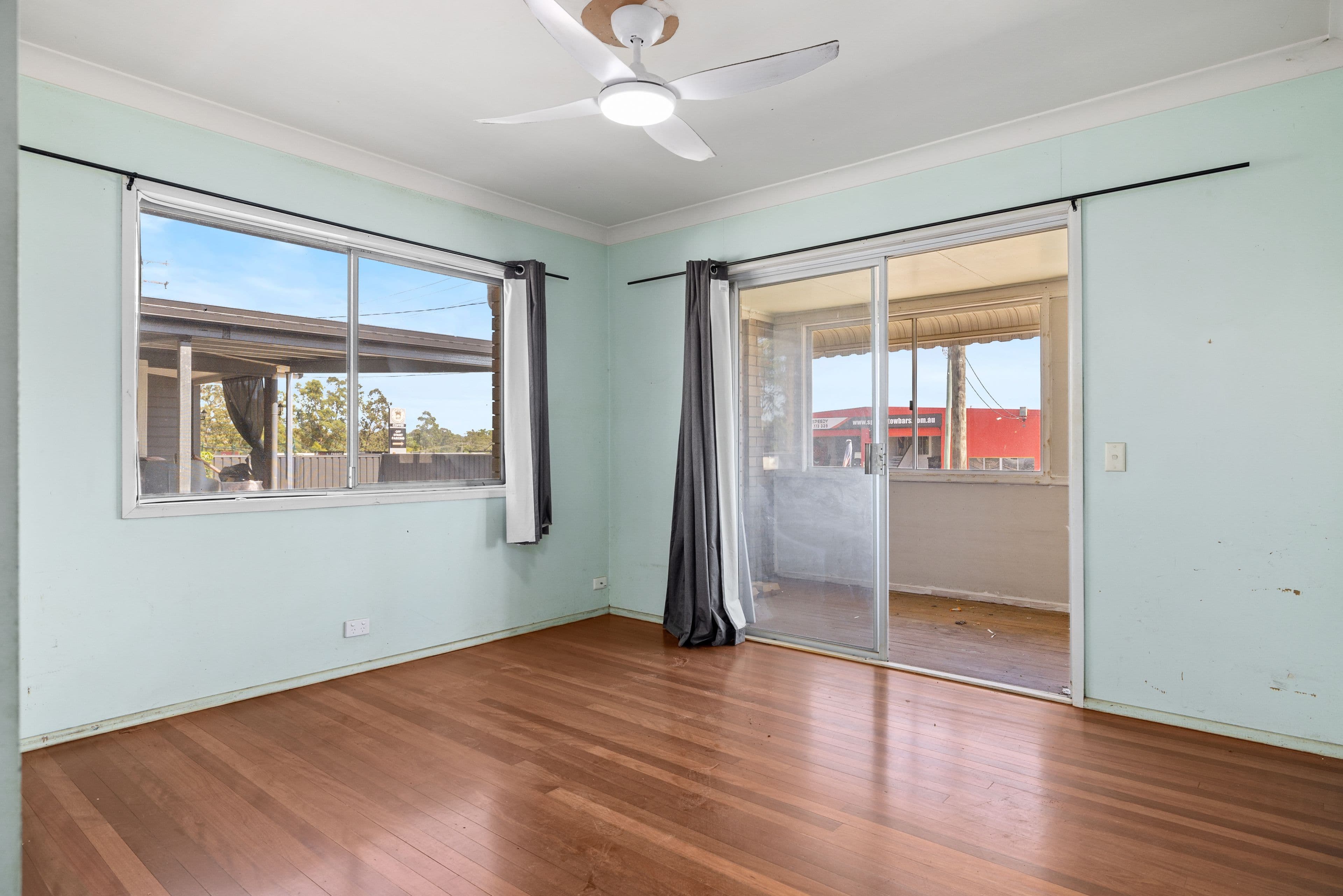 76 Queens Road, Everton Park QLD 4053, Everton Park - Thumbnail 4