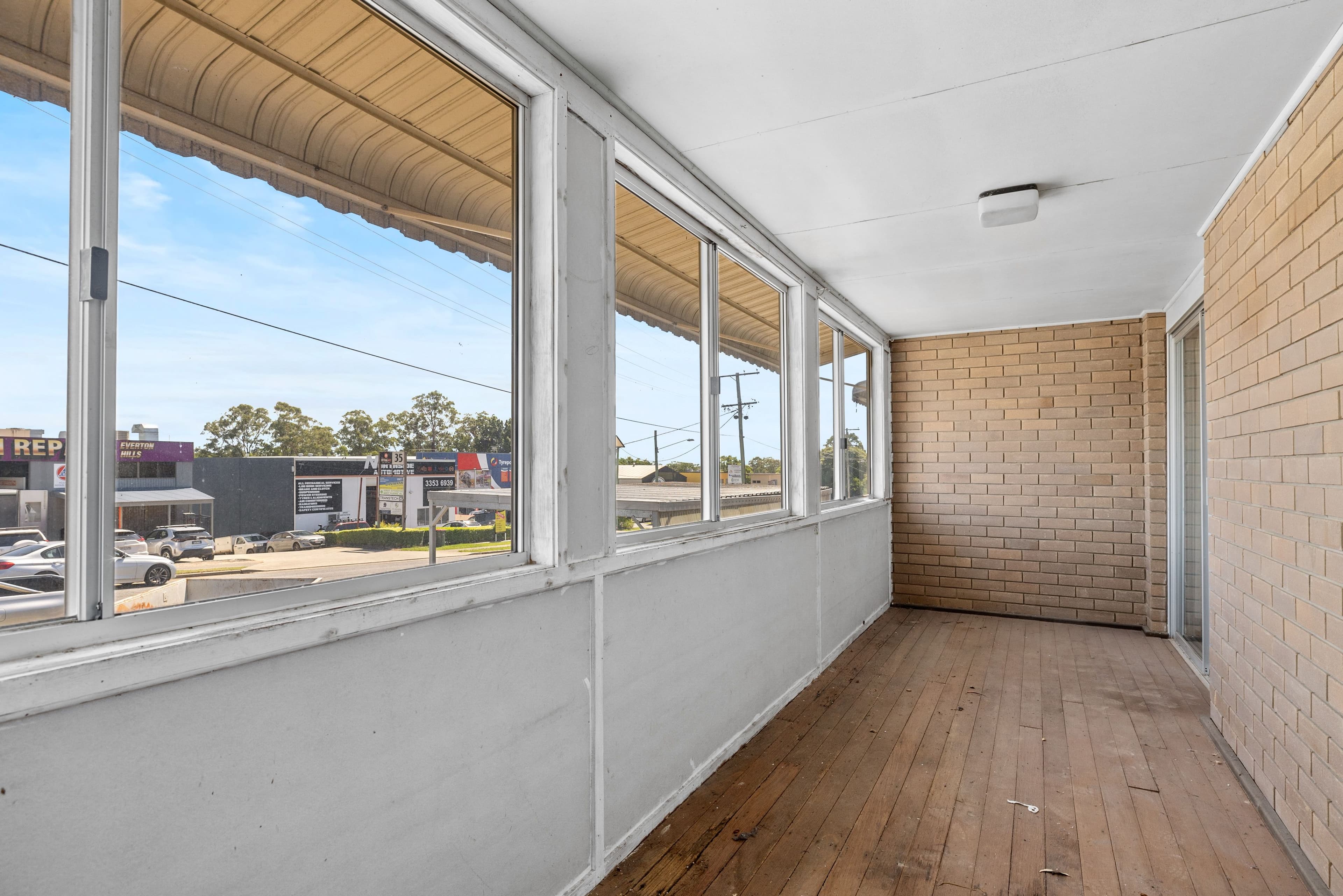 76 Queens Road, Everton Park QLD 4053, Everton Park - Thumbnail 7
