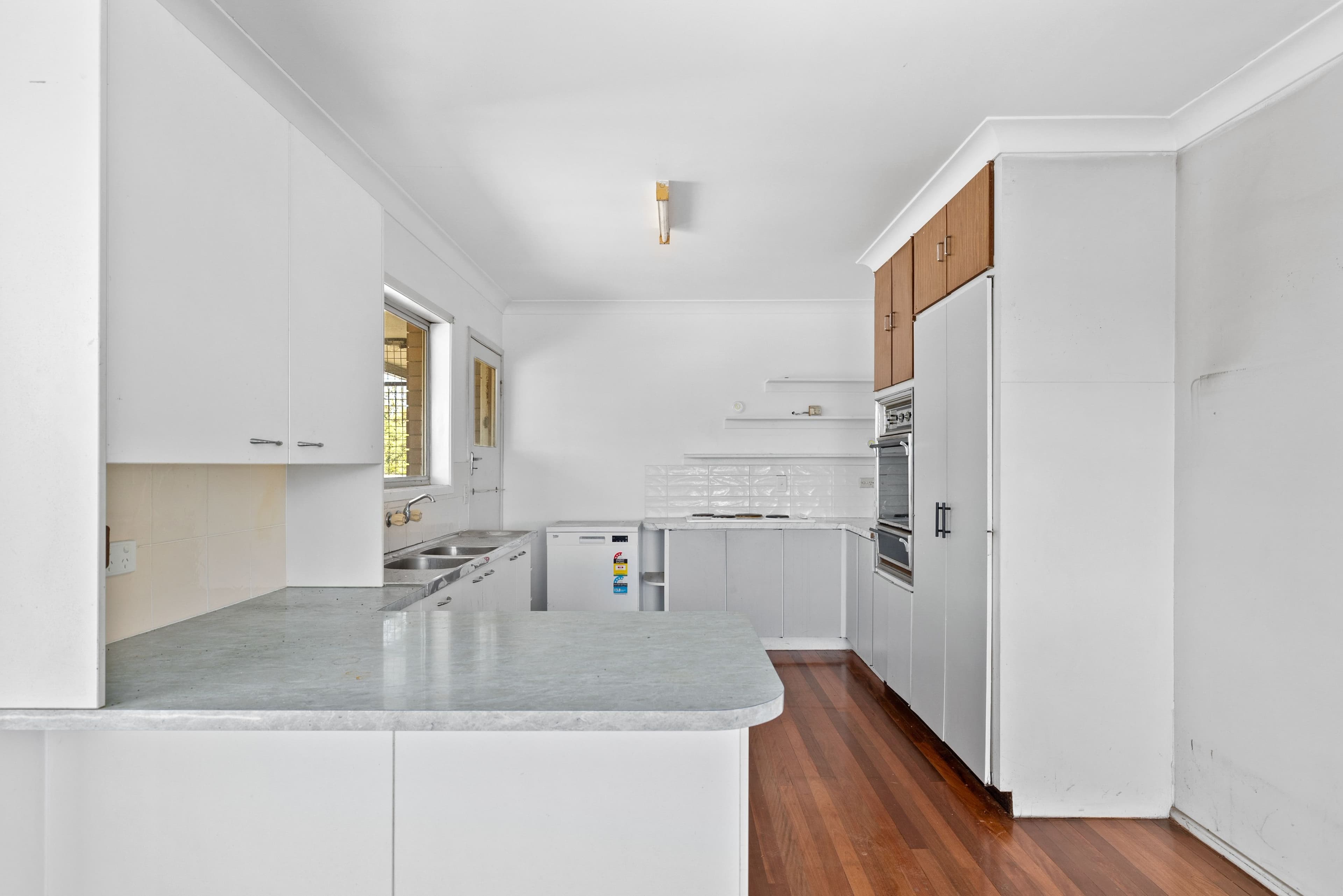 76 Queens Road, Everton Park QLD 4053, Everton Park - Thumbnail 8