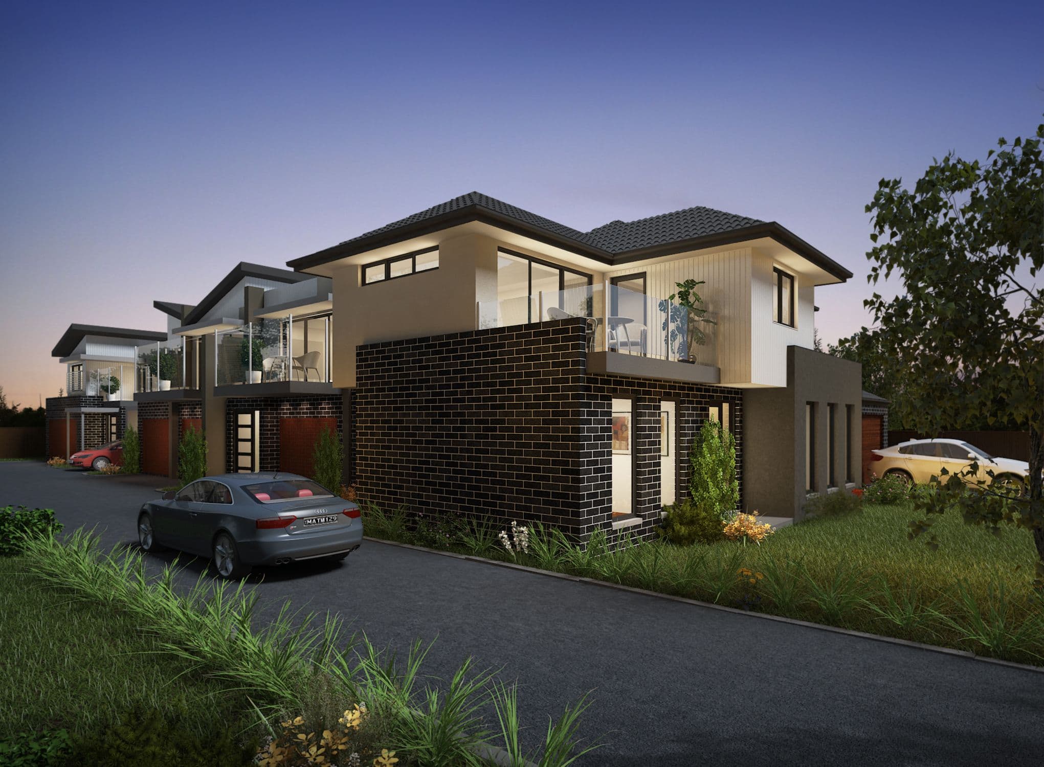 5 Conway Court, Boronia VIC 3155, Boronia - Image 1
