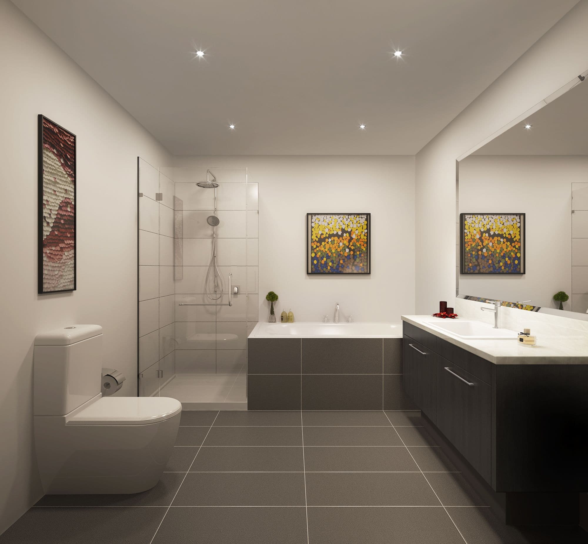 5 Conway Court, Boronia VIC 3155, Boronia - Thumbnail 2