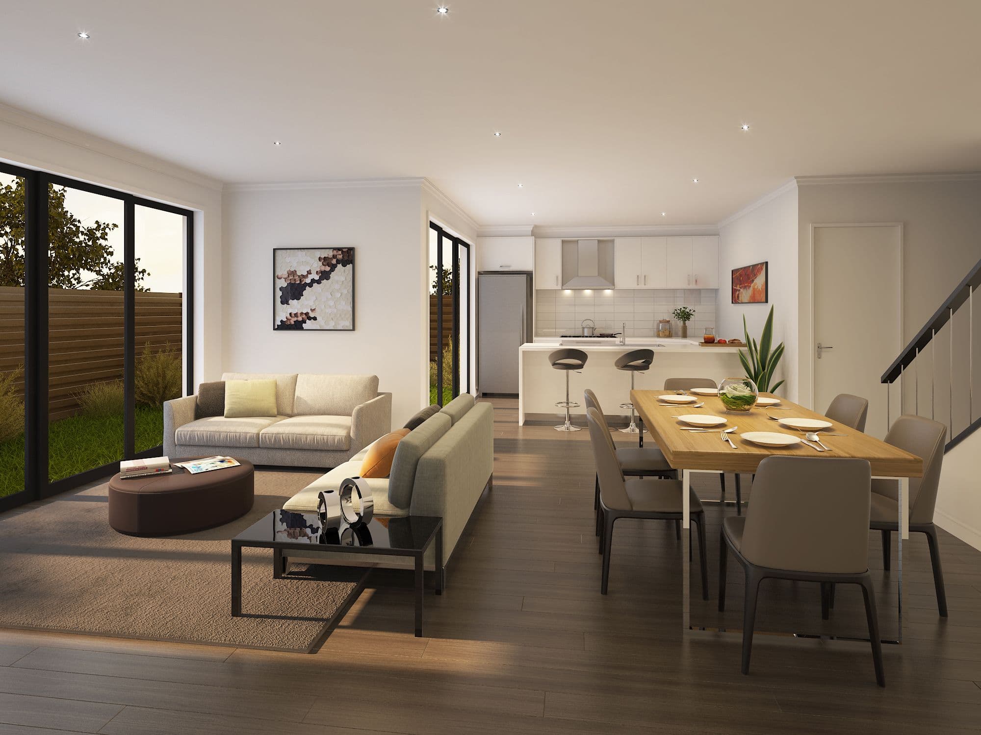 5 Conway Court, Boronia VIC 3155, Boronia - Thumbnail 3
