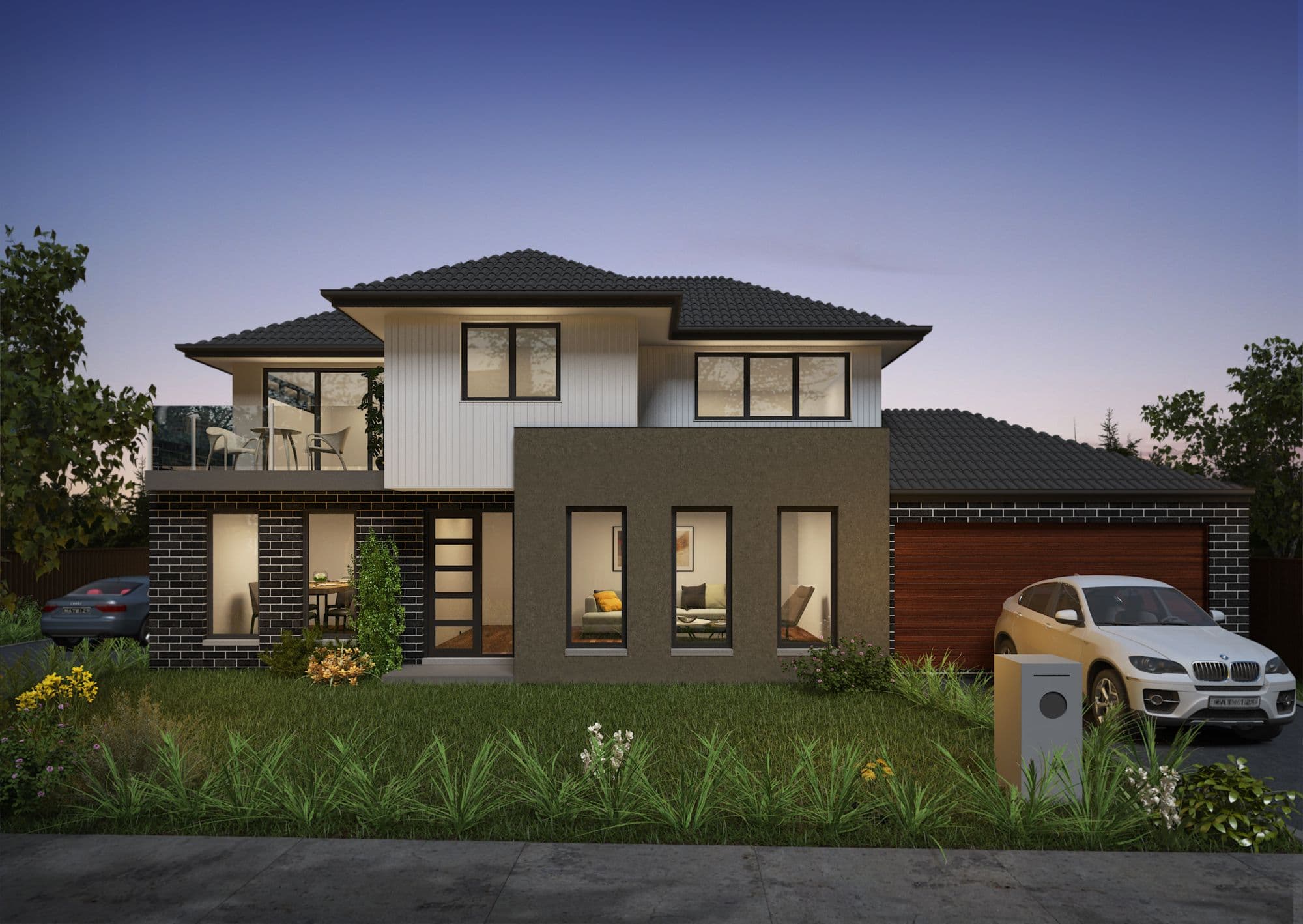 5 Conway Court, Boronia VIC 3155, Boronia - Thumbnail 4