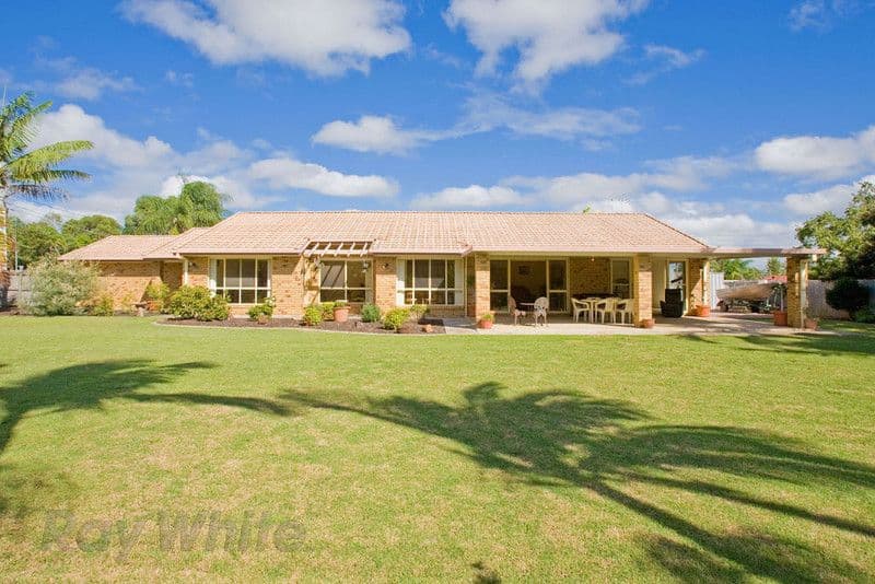 106 Cochrane Street, CAMIRA QLD 4300, Camira - Image 1