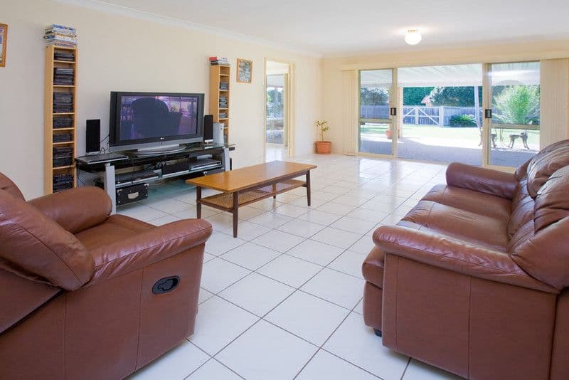 106 Cochrane Street, CAMIRA QLD 4300, Camira - Thumbnail 2
